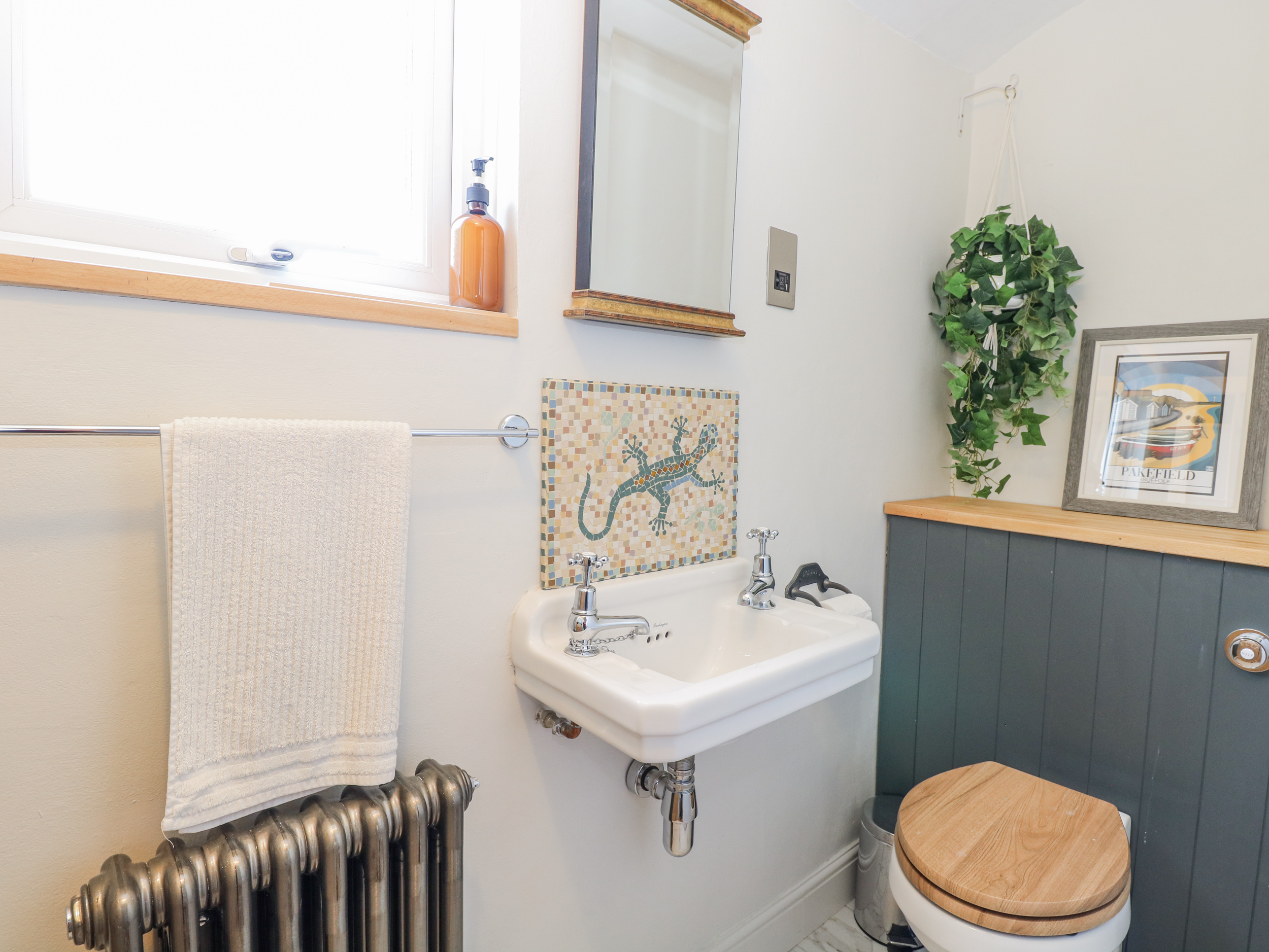 Property image 19 for SC1174833