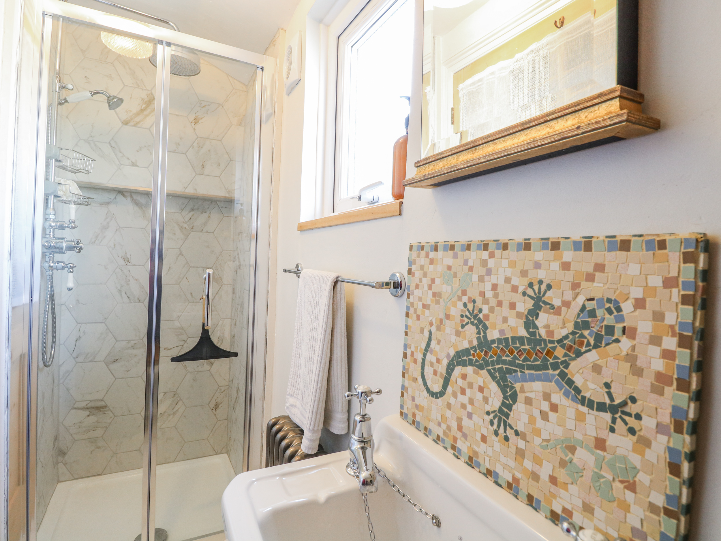 Property image 20 for SC1174833
