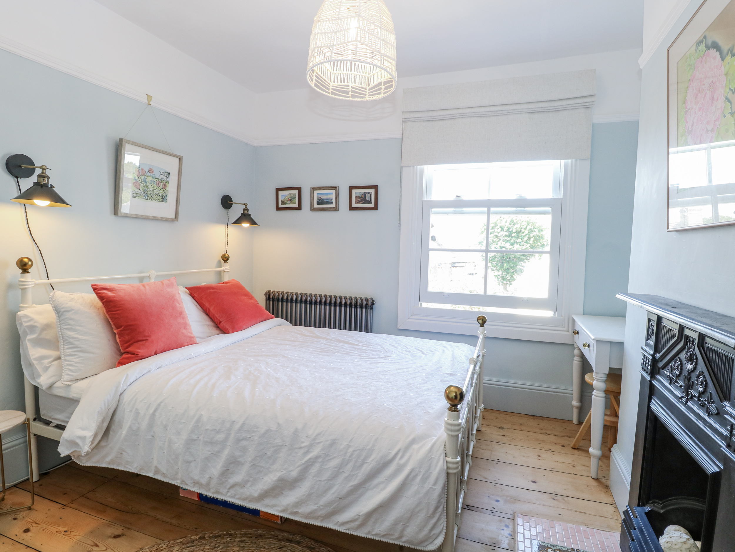 Property image 21 for SC1174833