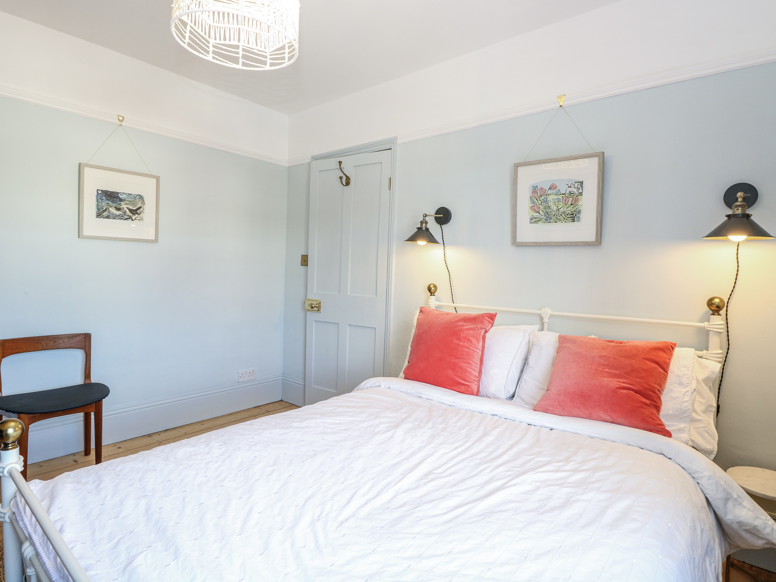 Property image 22 for SC1174833