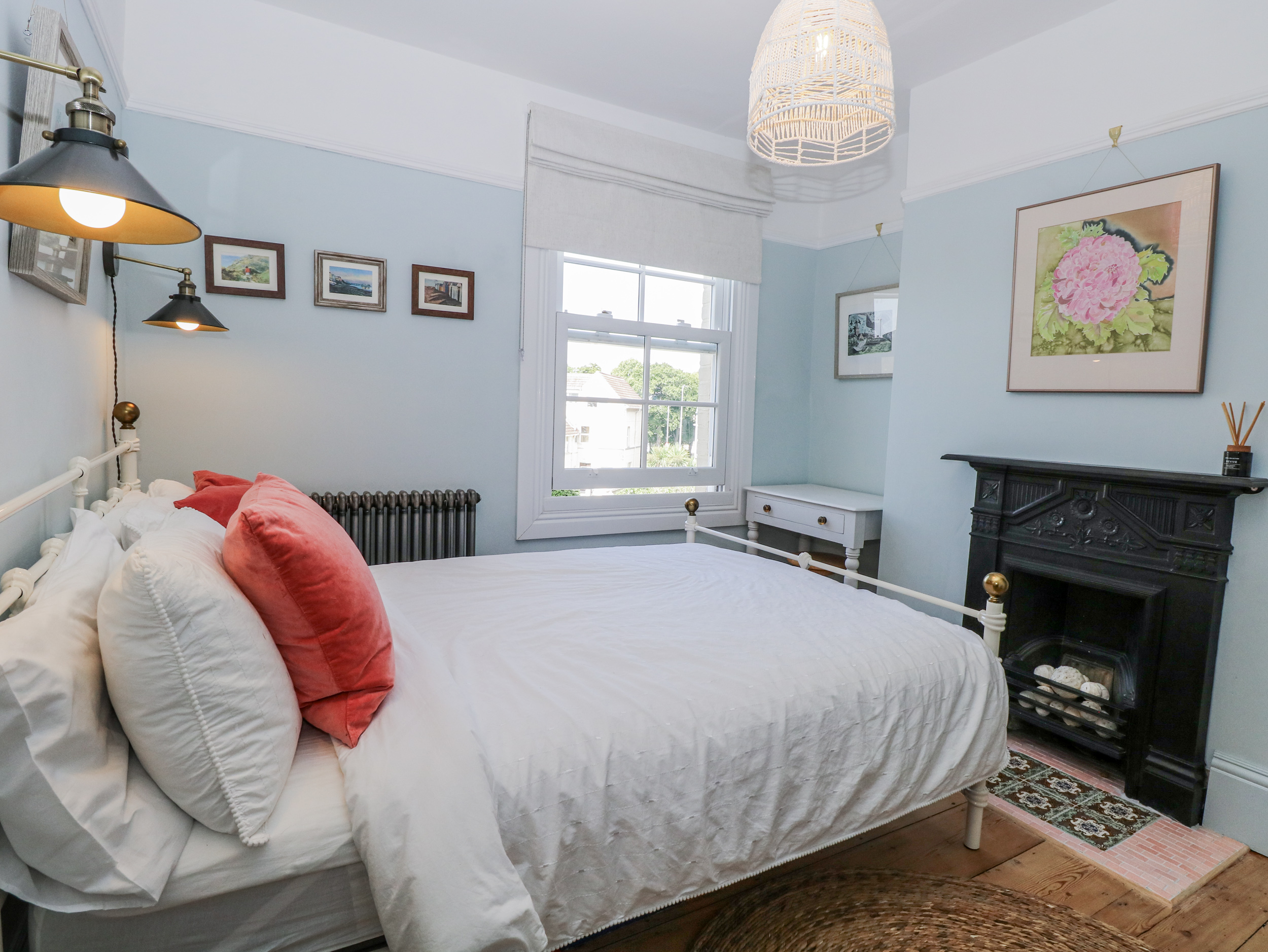 Property image 23 for SC1174833