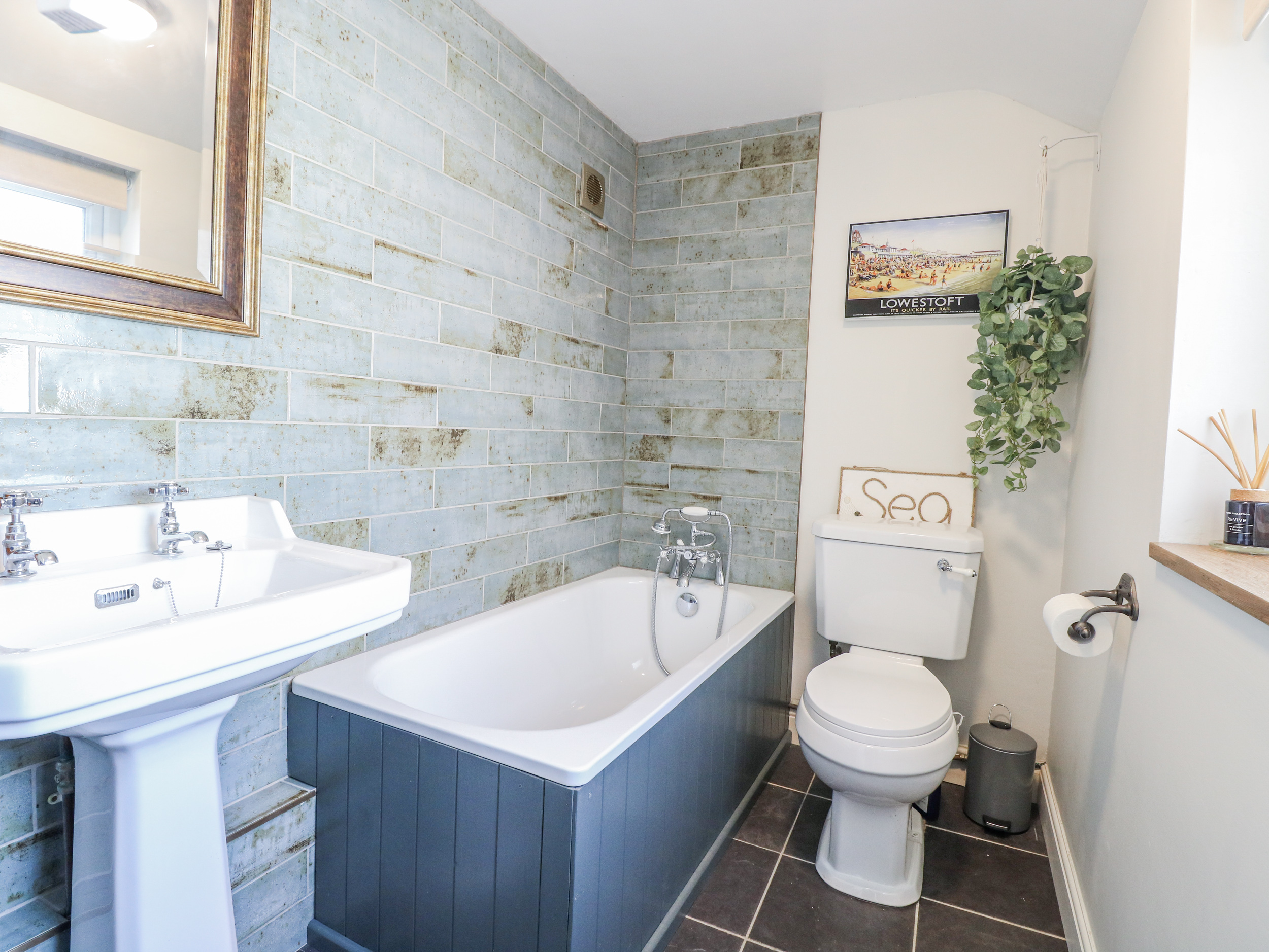 Property image 24 for SC1174833