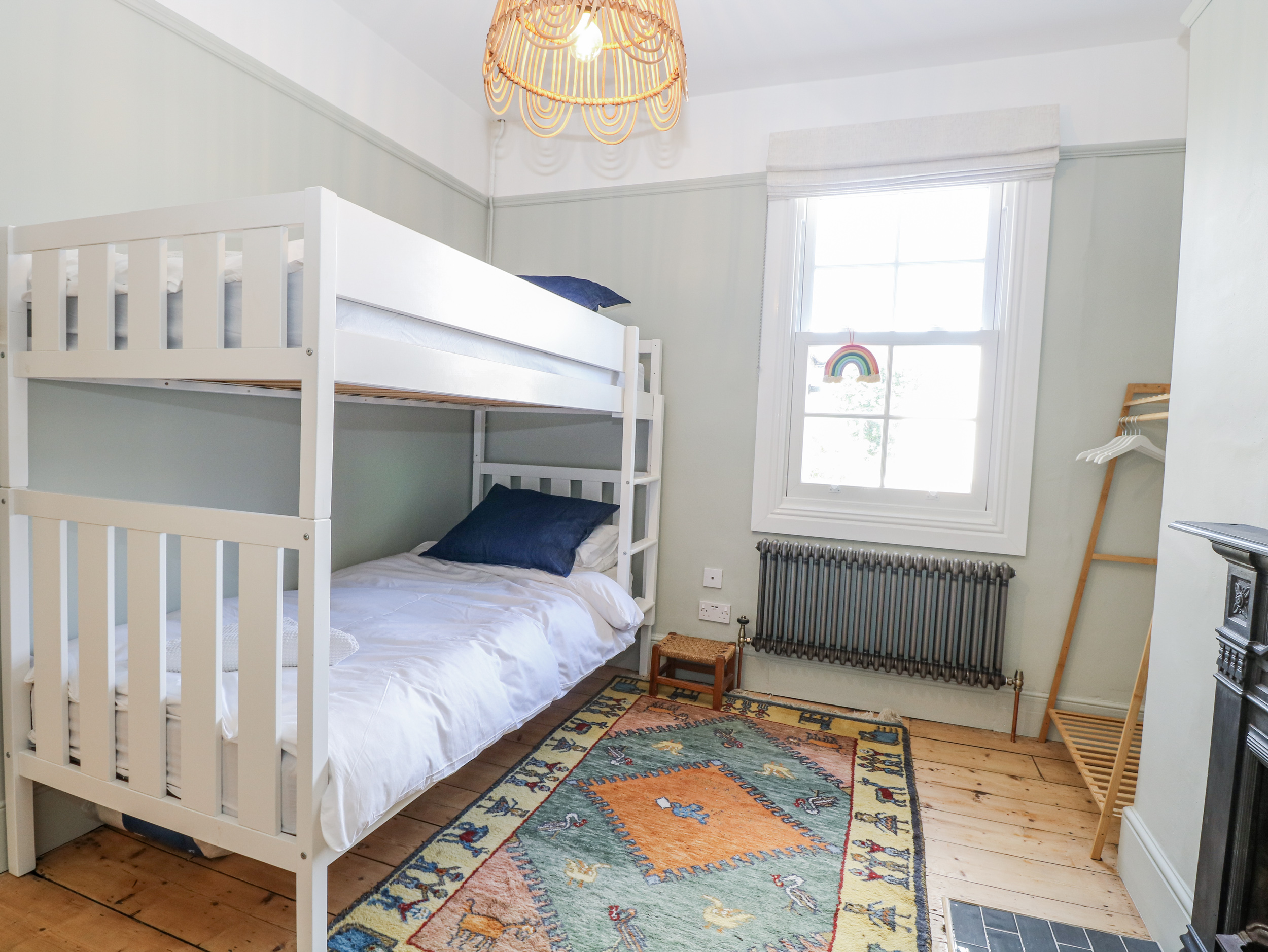 Property image 25 for SC1174833