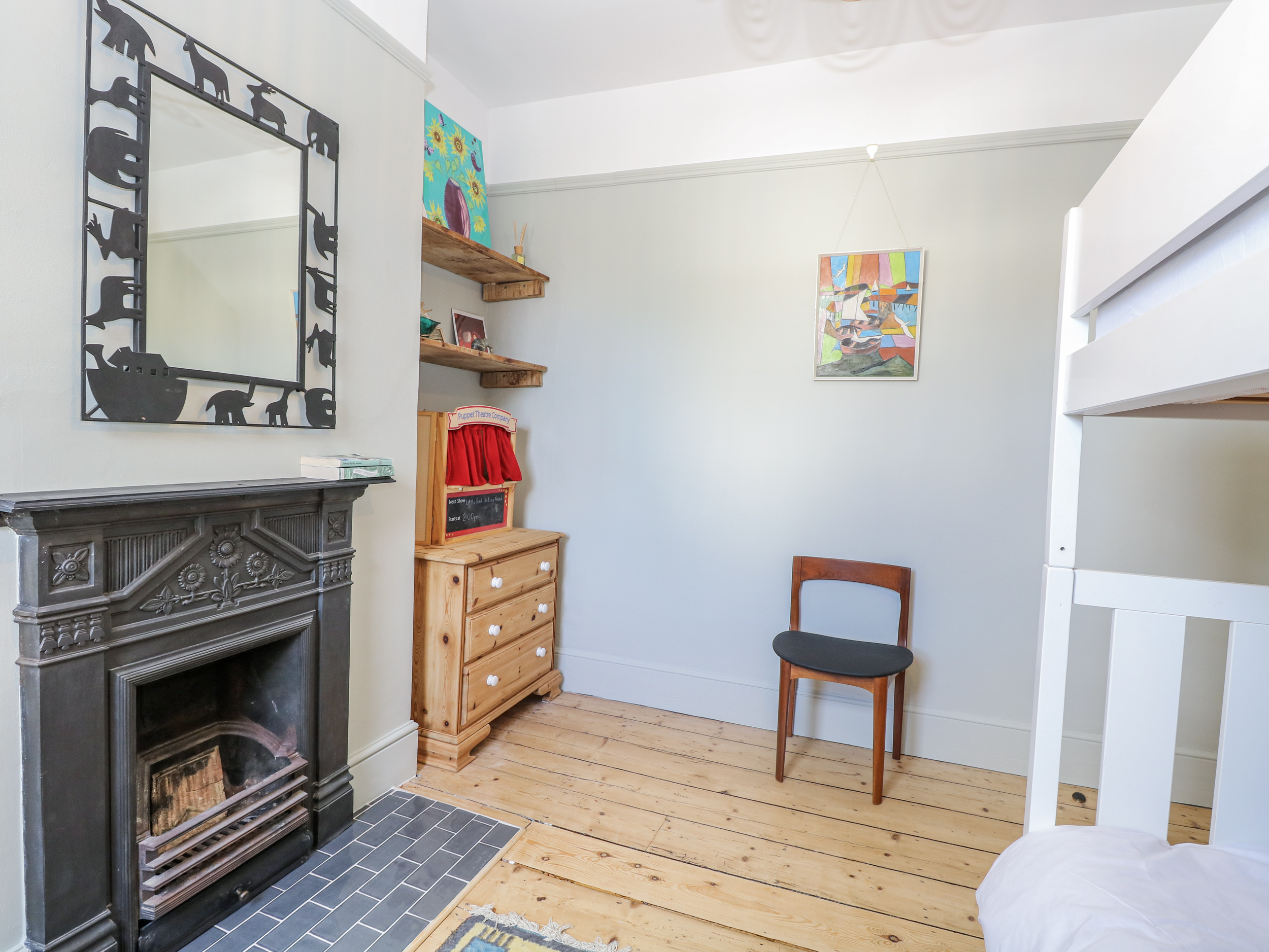 Property image 26 for SC1174833