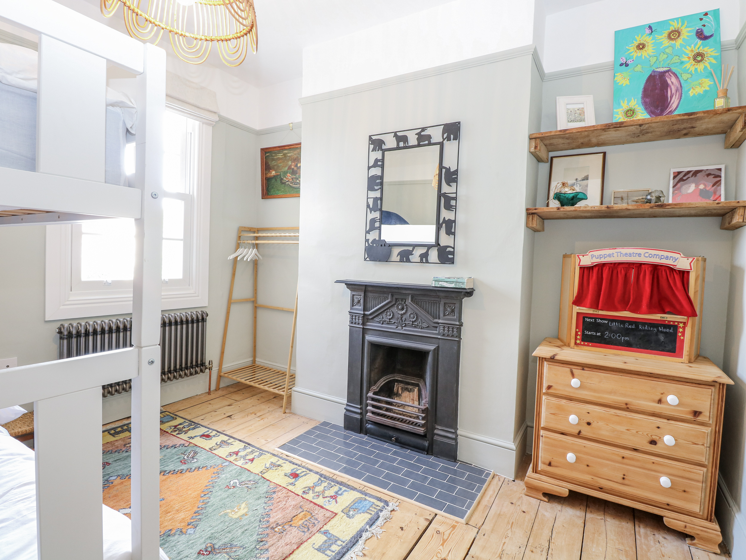 Property image 27 for SC1174833