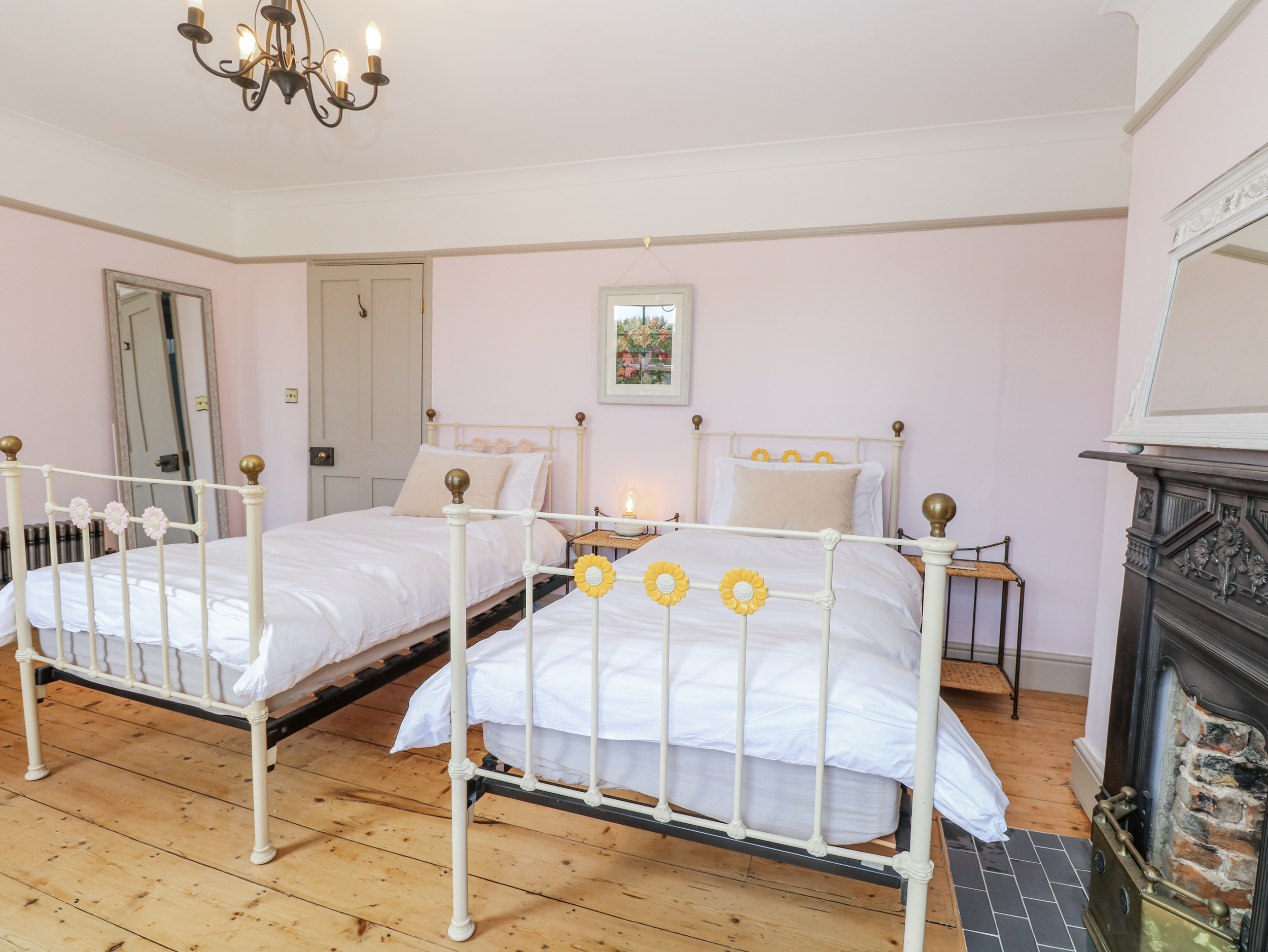 Property image 29 for SC1174833