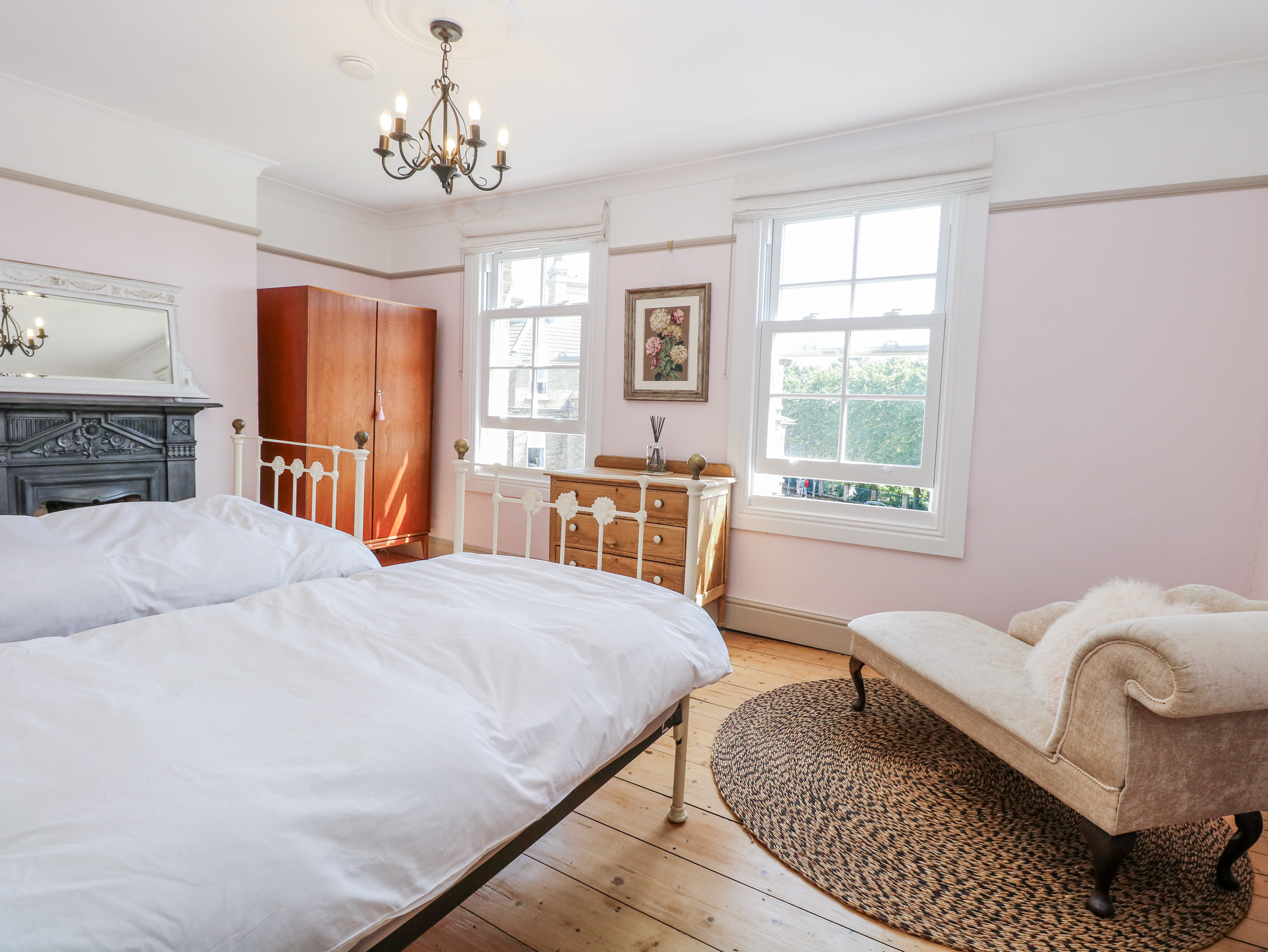 Property image 30 for SC1174833