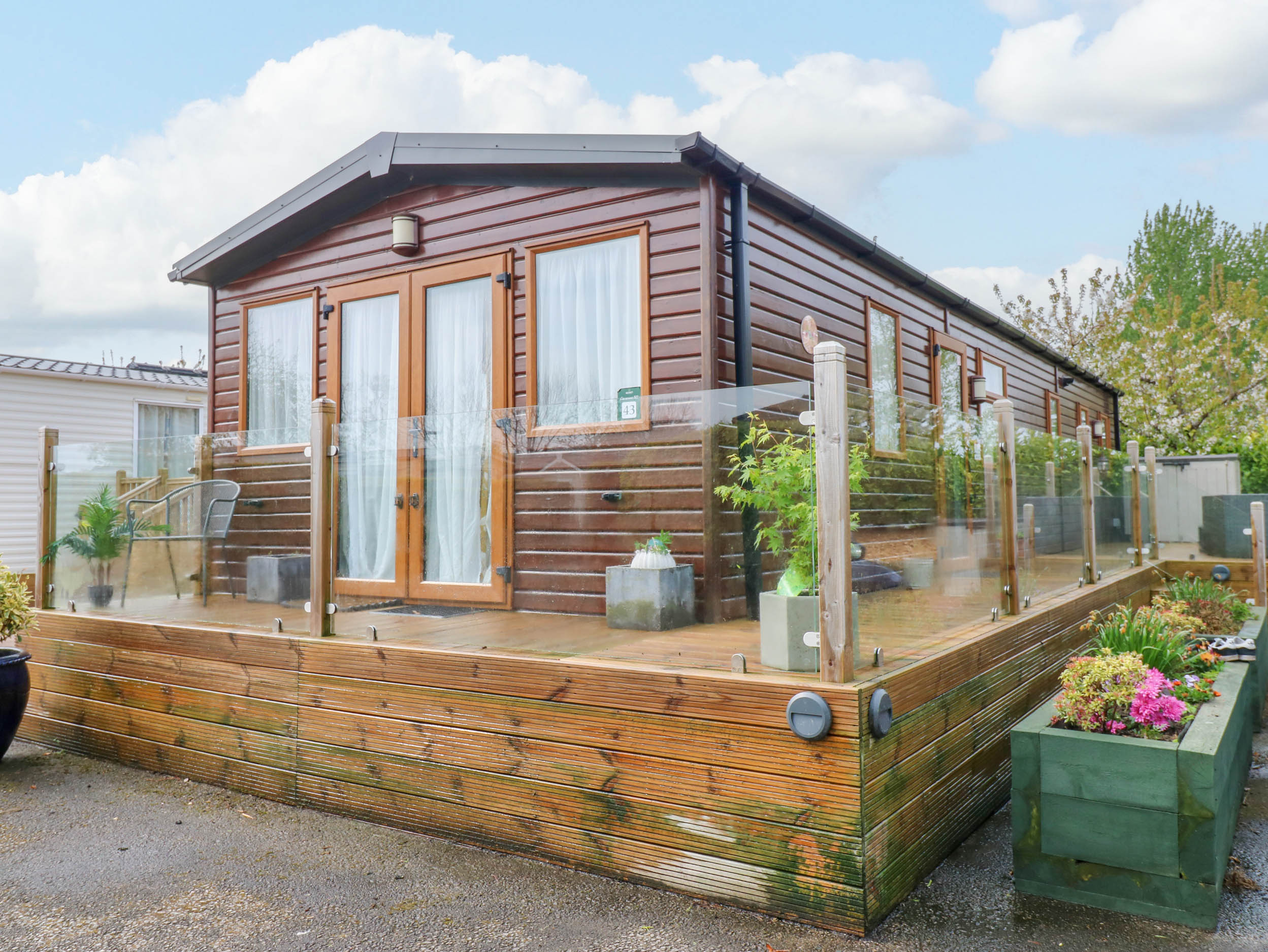 Property image 2 for SC1174838