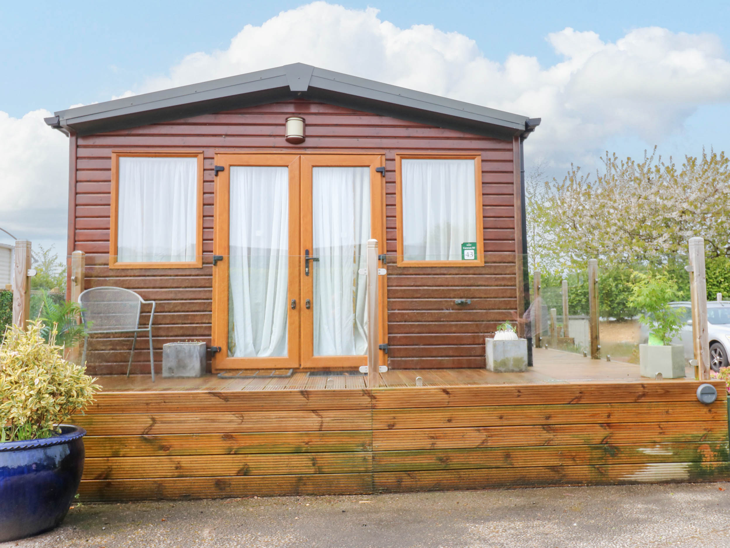 Property image 3 for SC1174838