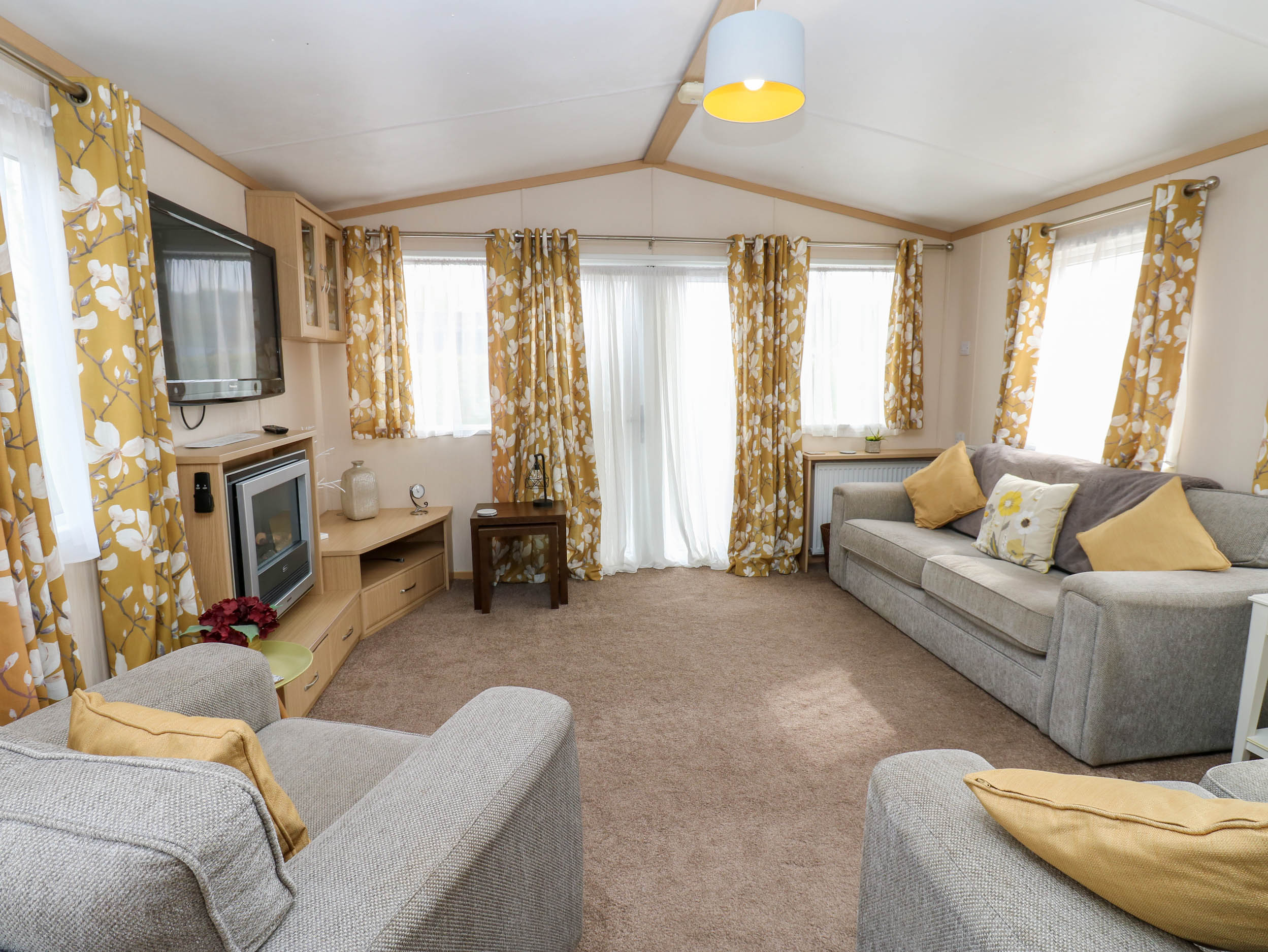 Property image 4 for SC1174838