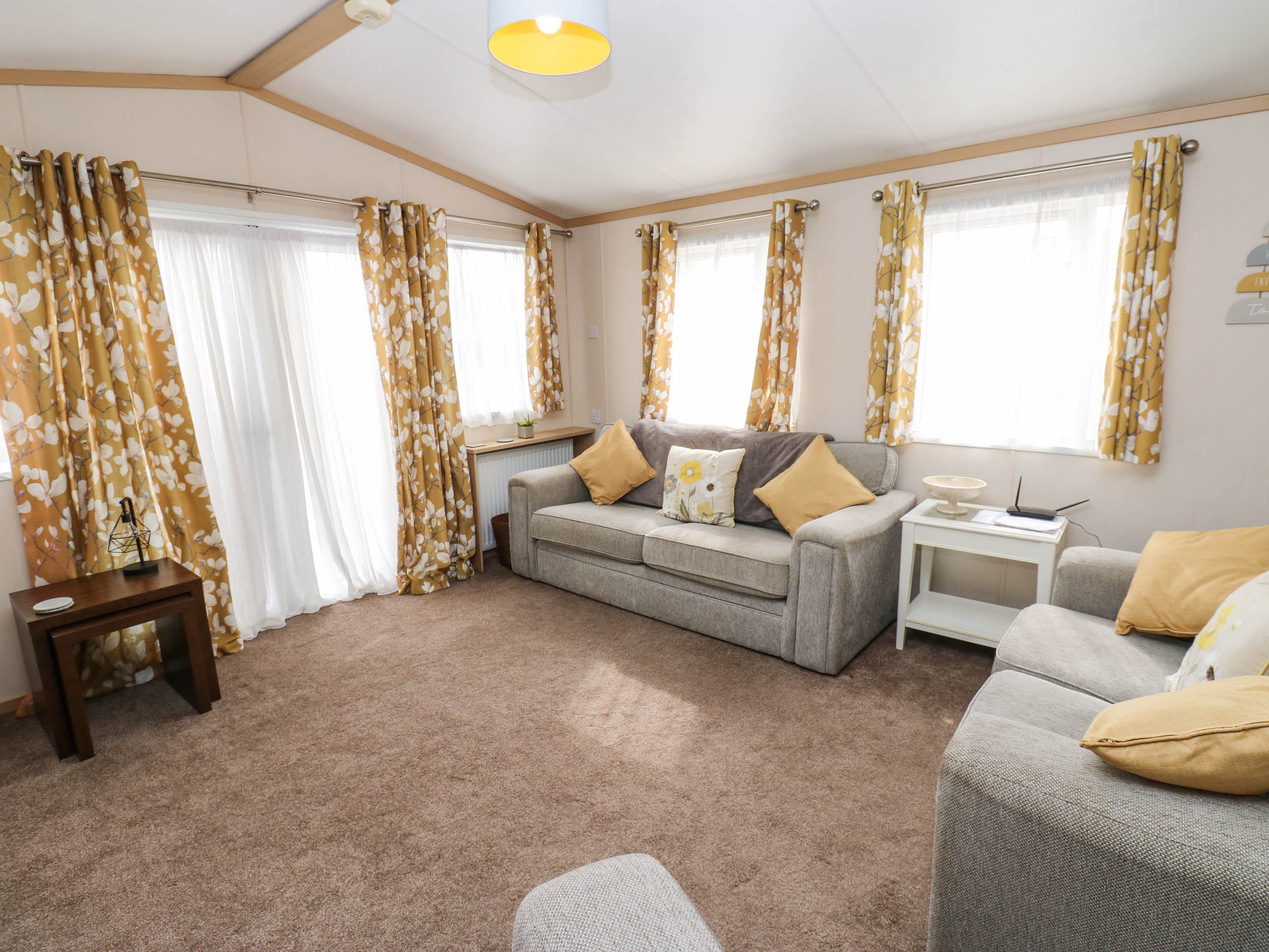 Property image 5 for SC1174838