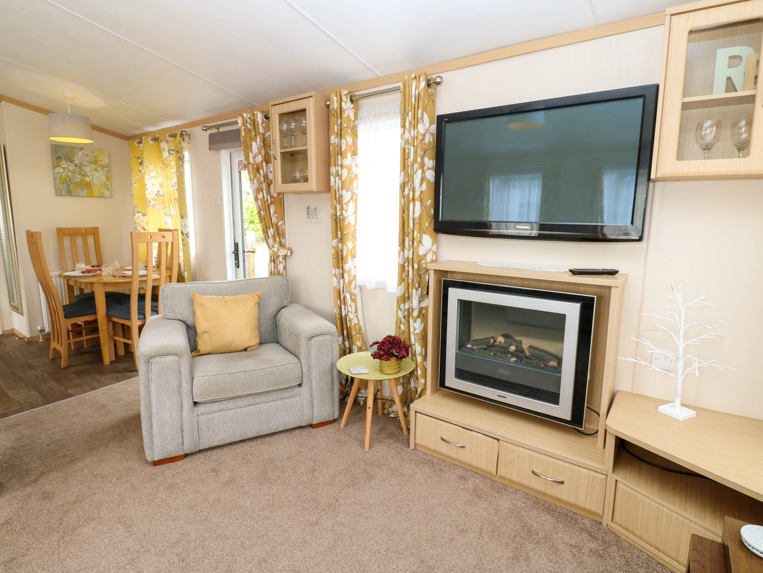 Property image 6 for SC1174838