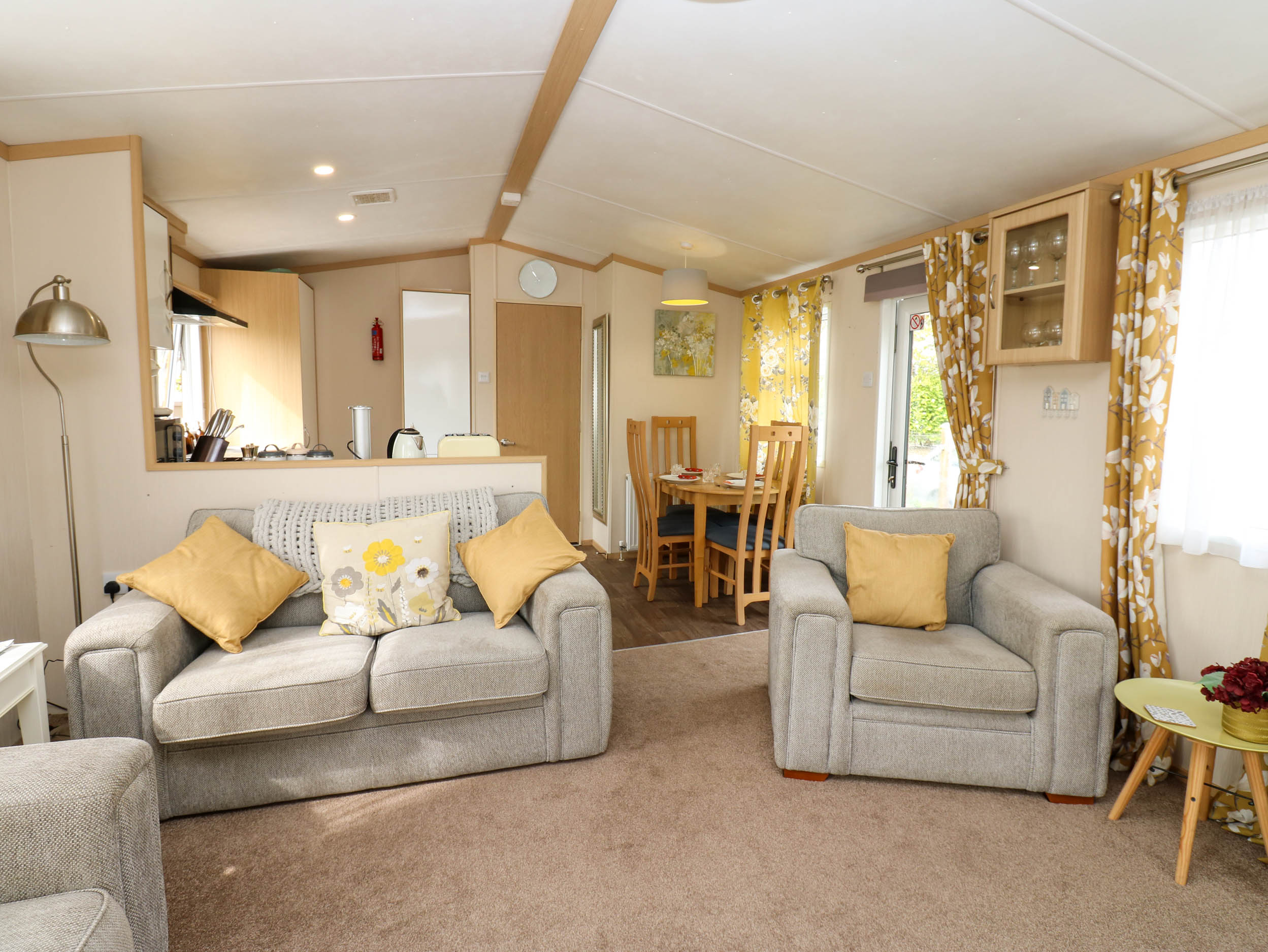 Property image 7 for SC1174838