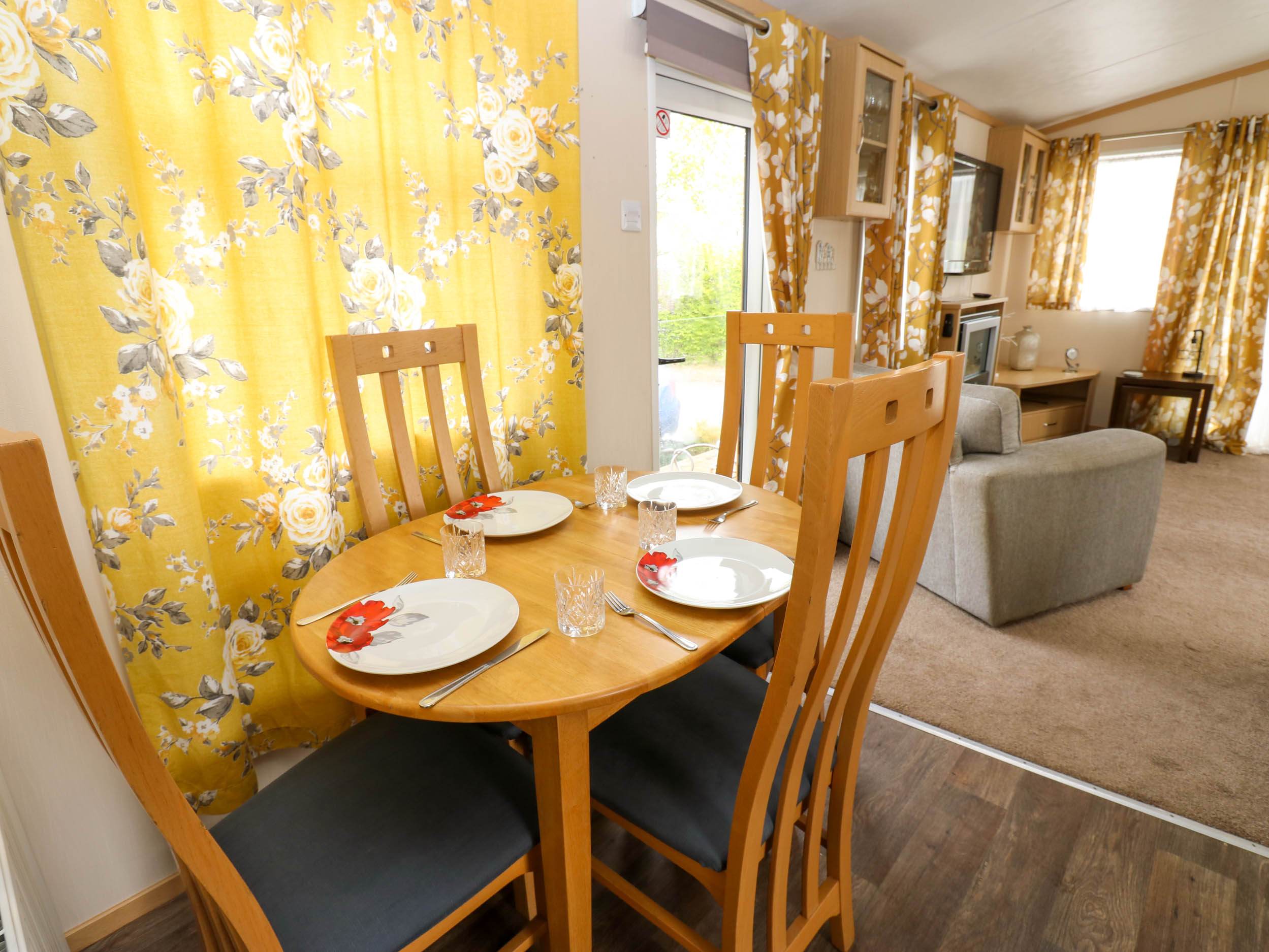 Property image 8 for SC1174838