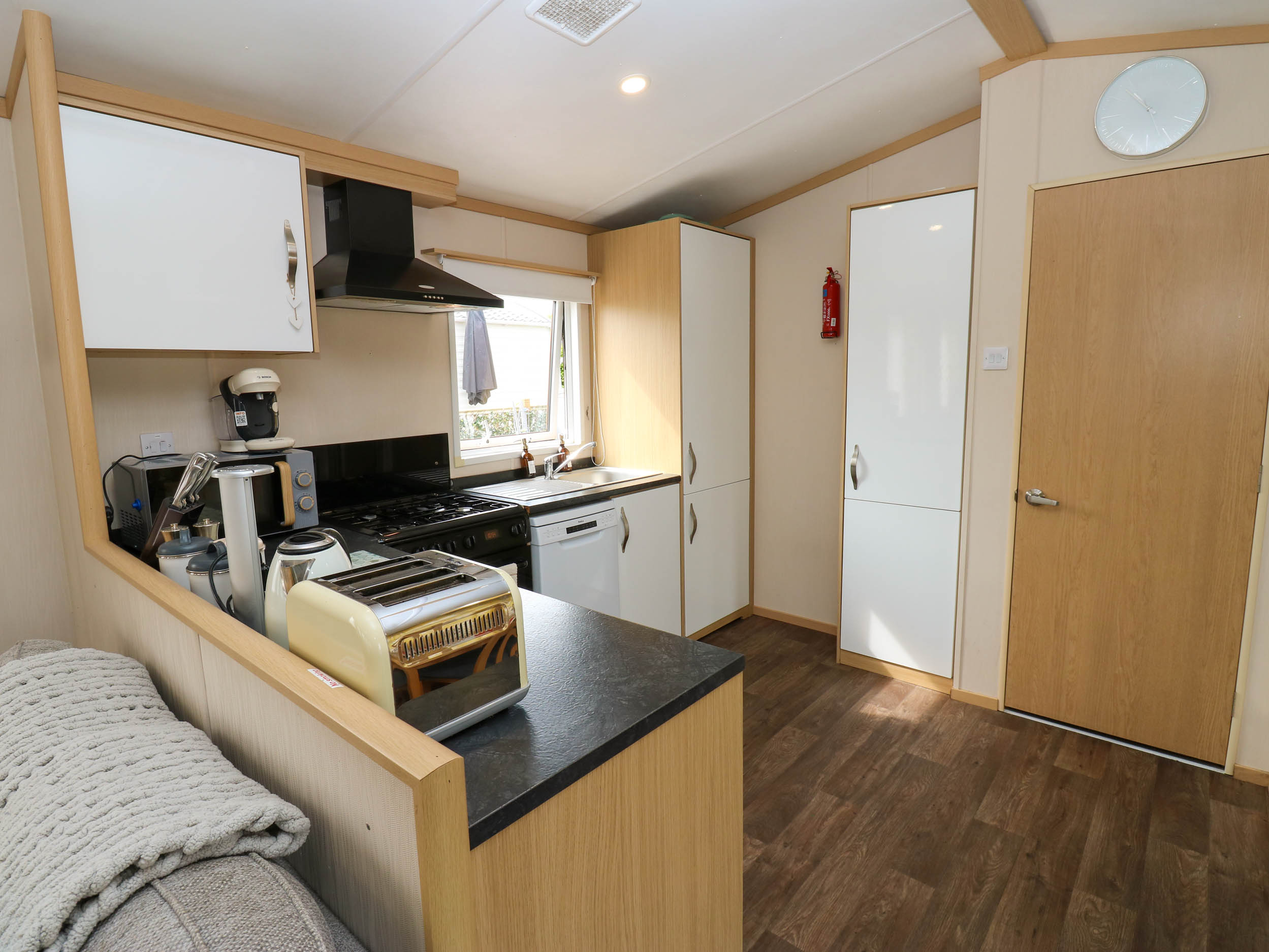 Property image 10 for SC1174838