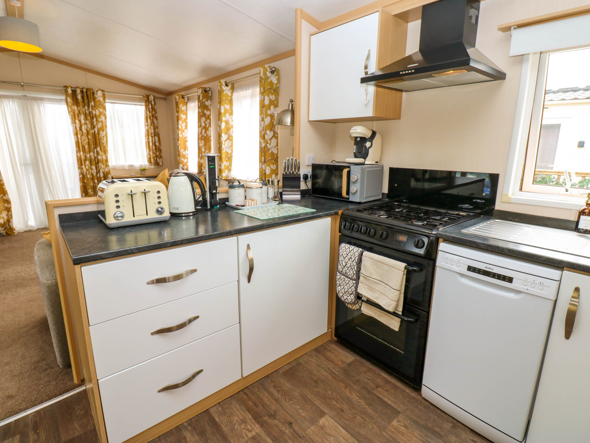 Property image 11 for SC1174838