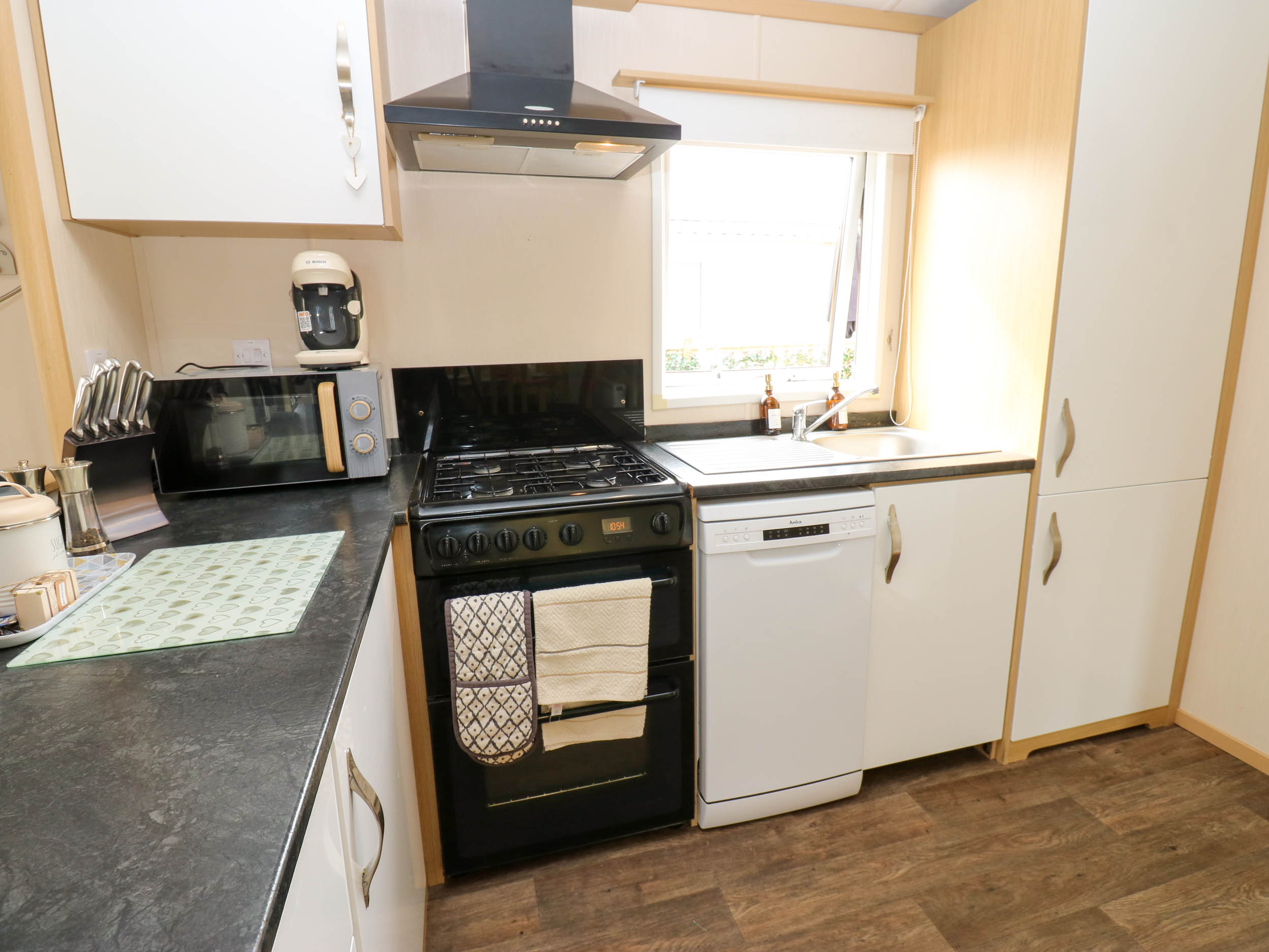 Property image 12 for SC1174838