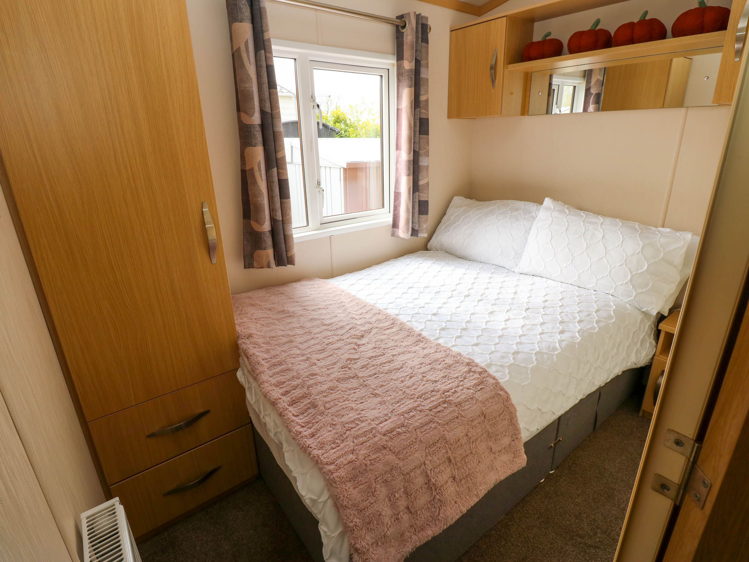 Property image 13 for SC1174838