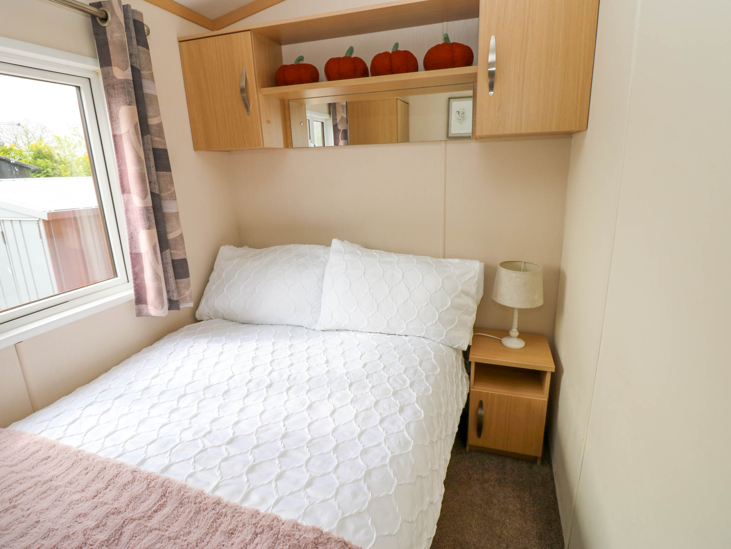 Property image 14 for SC1174838