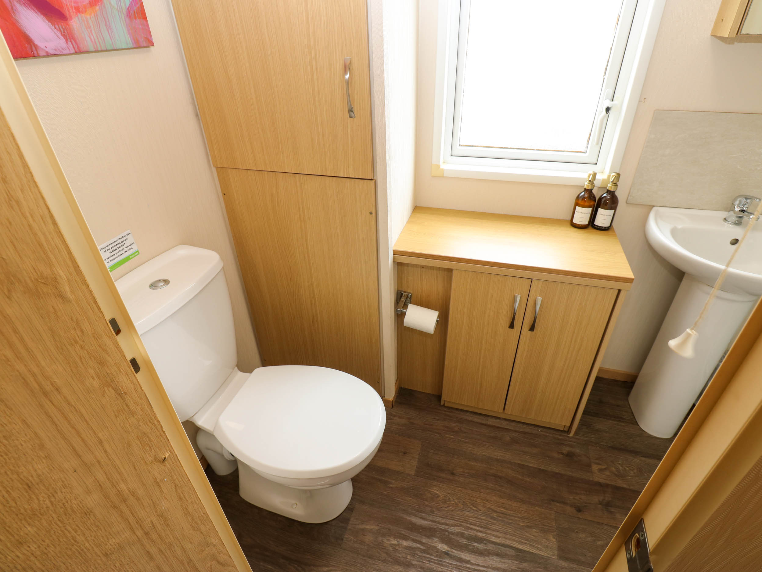 Property image 15 for SC1174838