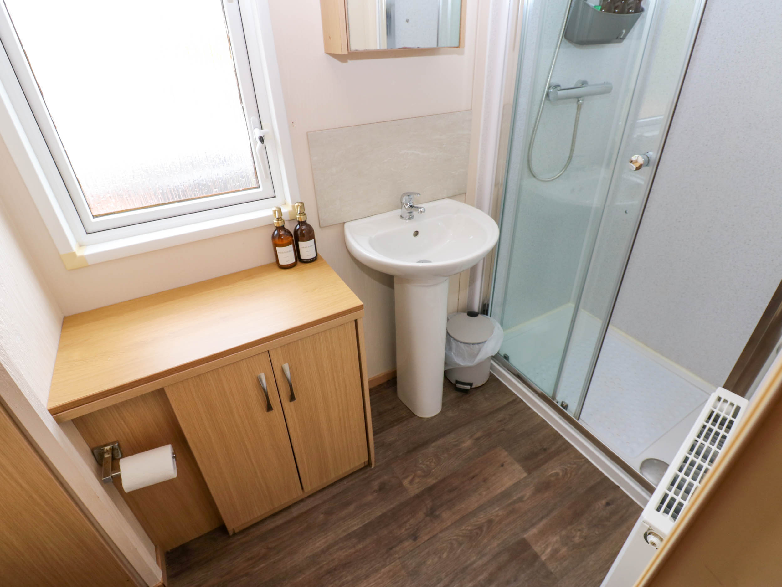 Property image 16 for SC1174838