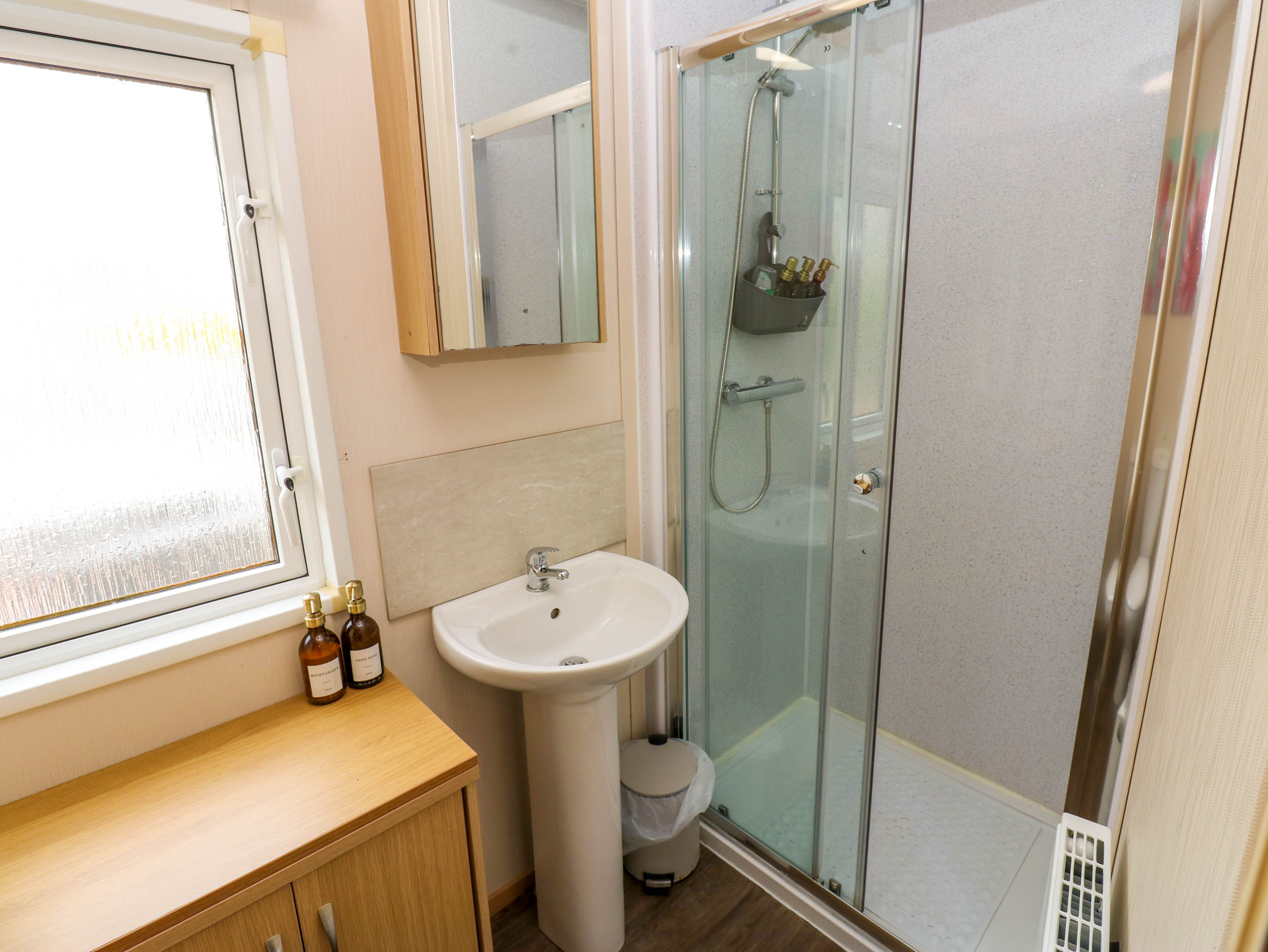 Property image 17 for SC1174838