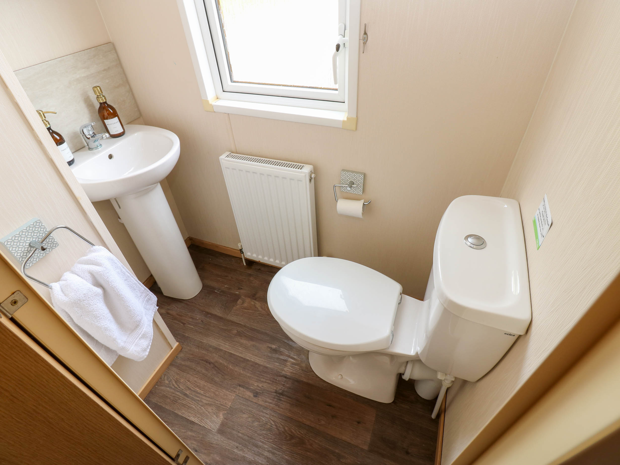 Property image 22 for SC1174838