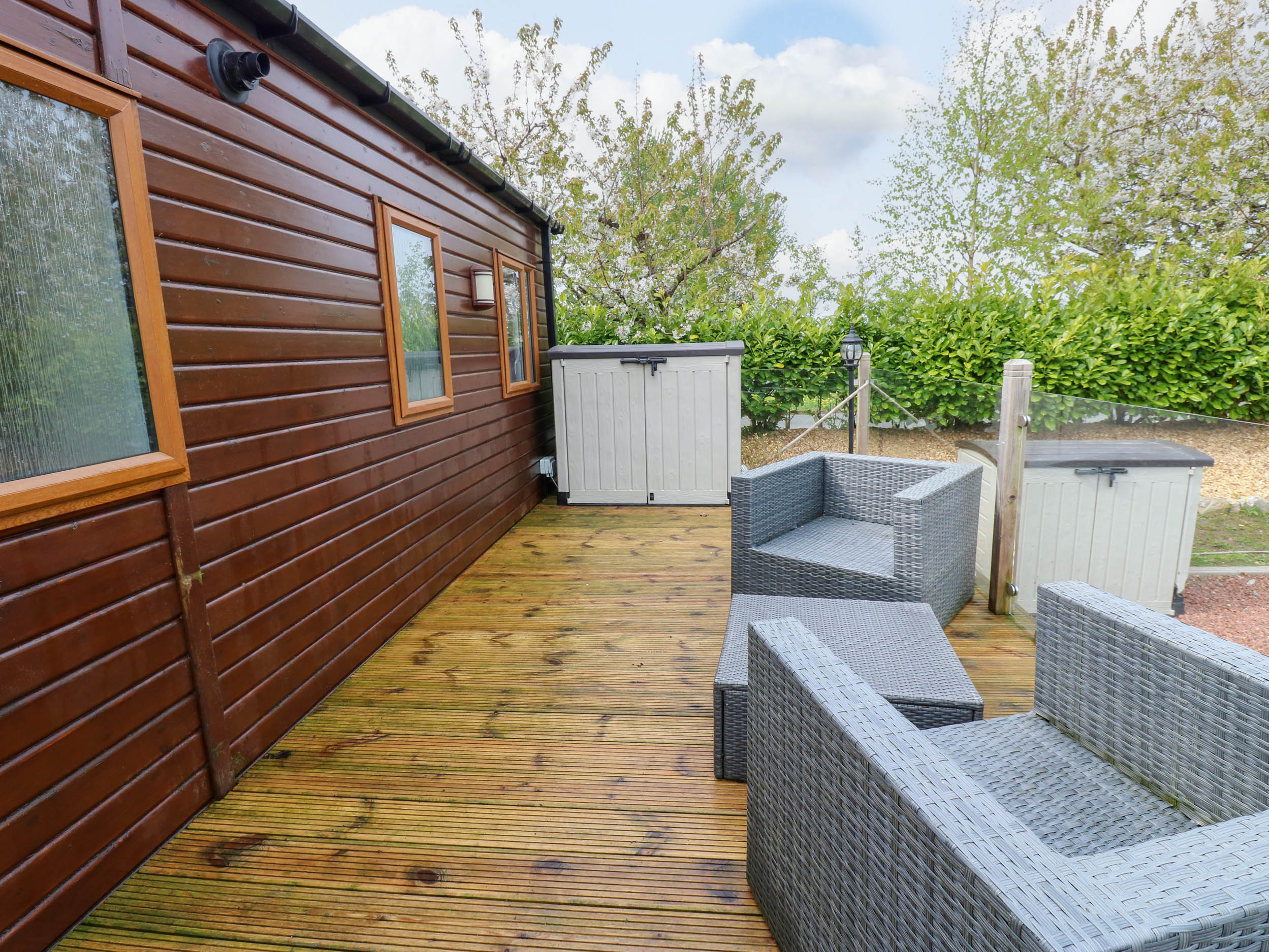 Property image 24 for SC1174838