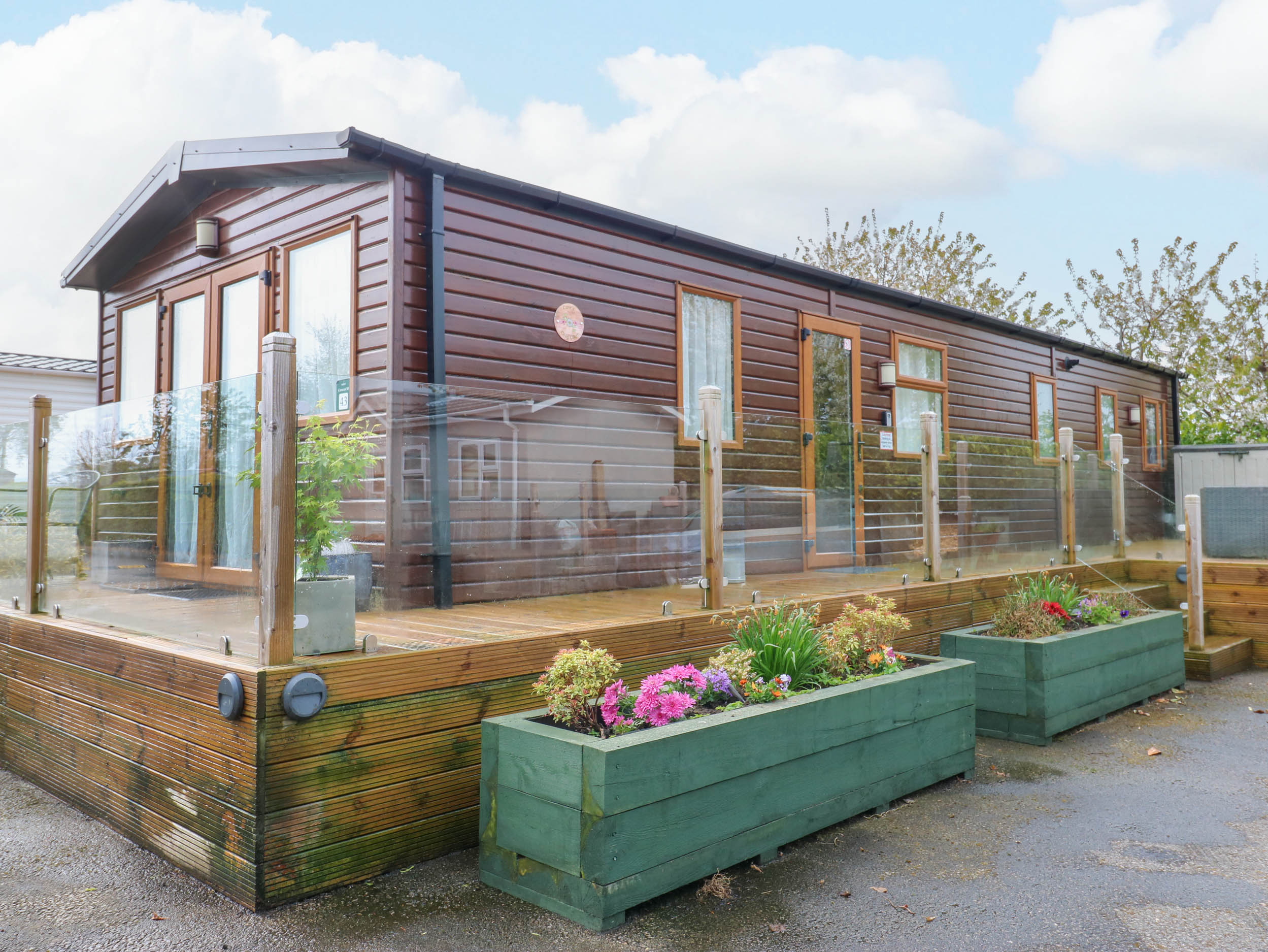 Property image 25 for SC1174838