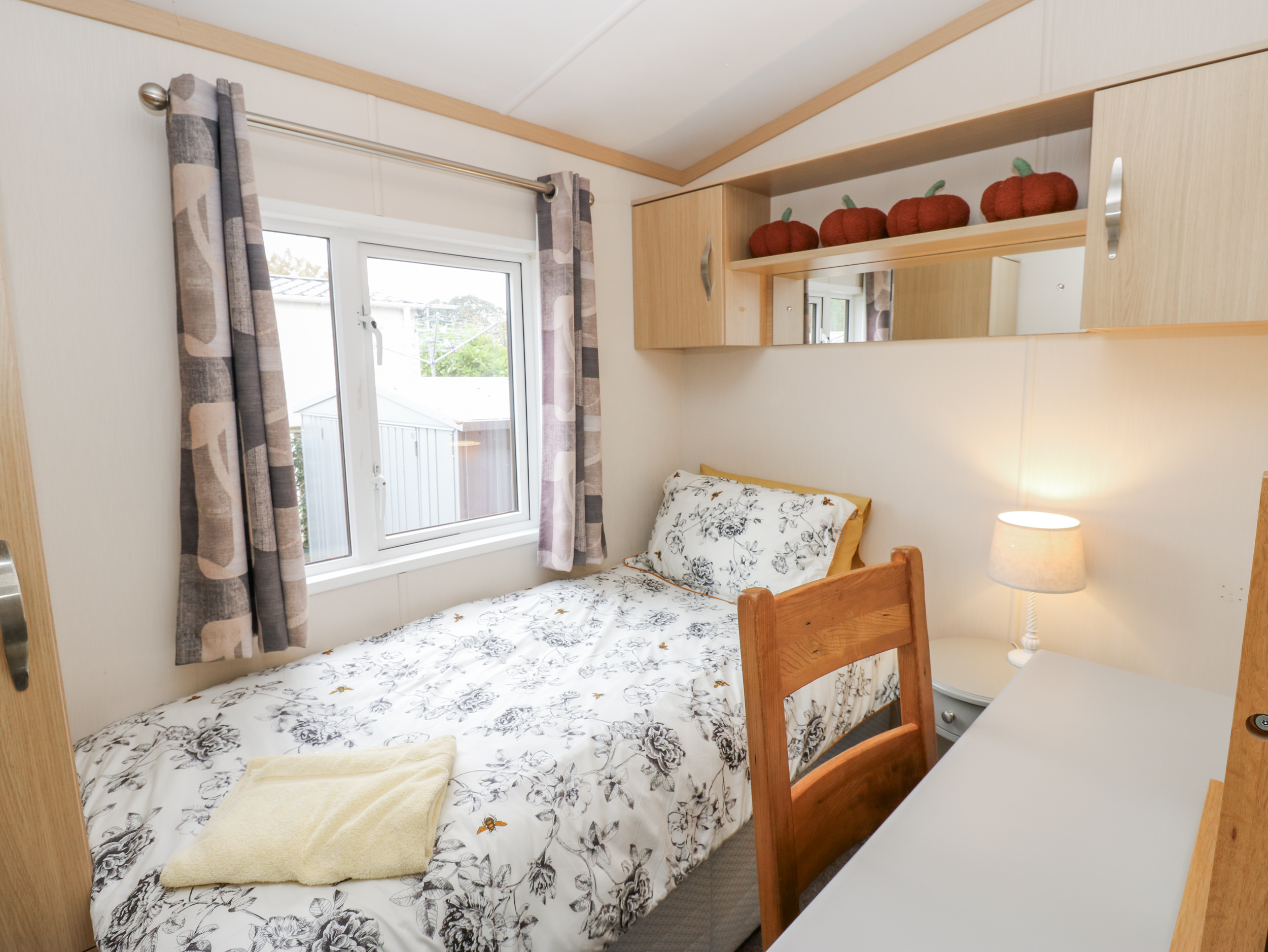 Property image 20 for SC1174838