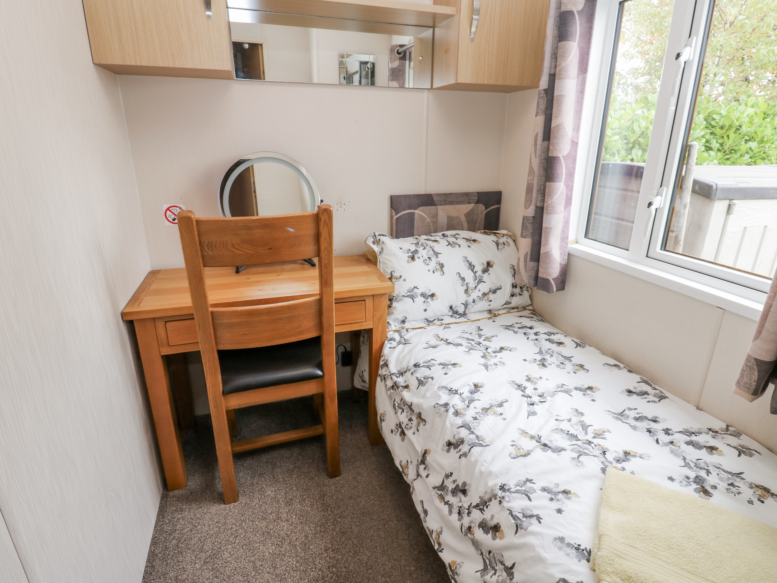 Property image 21 for SC1174838