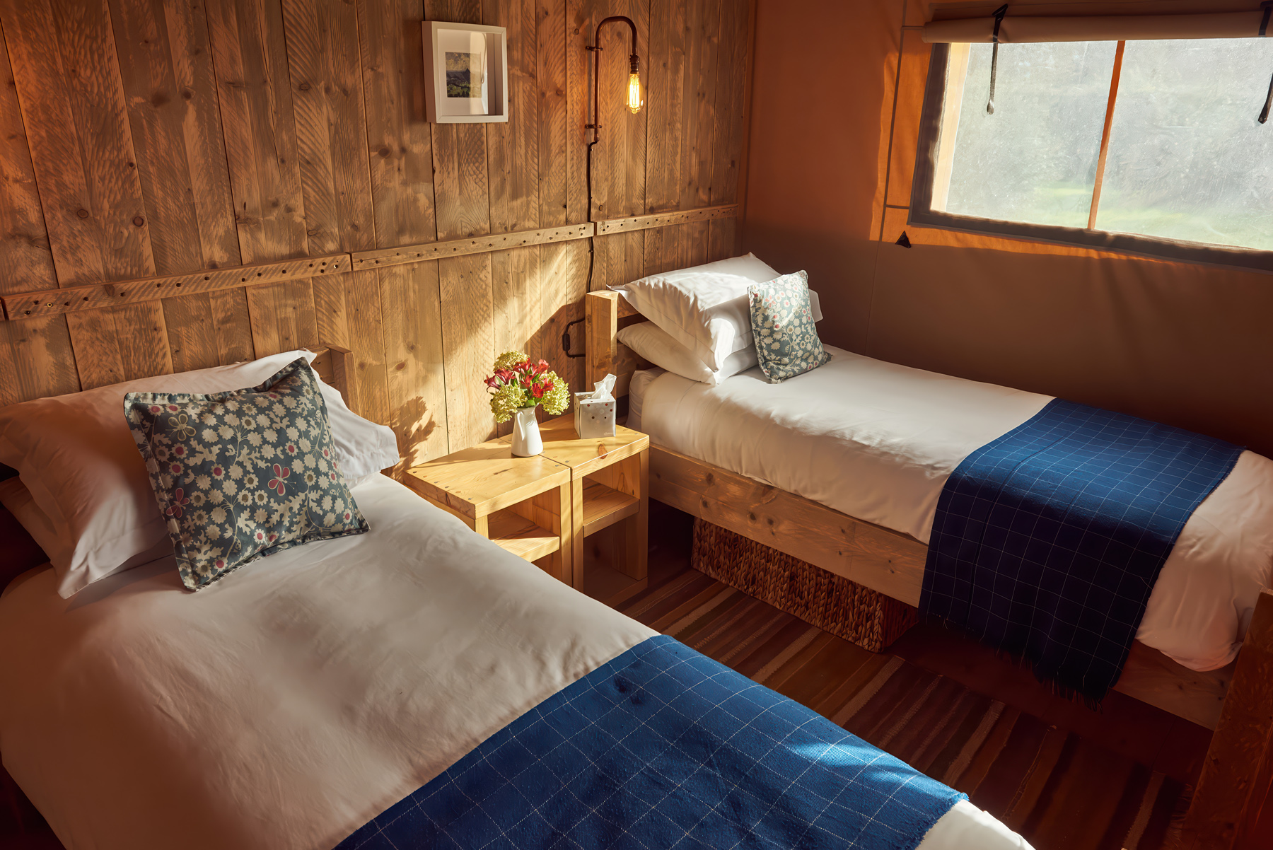 Property image 10 for SC1174848