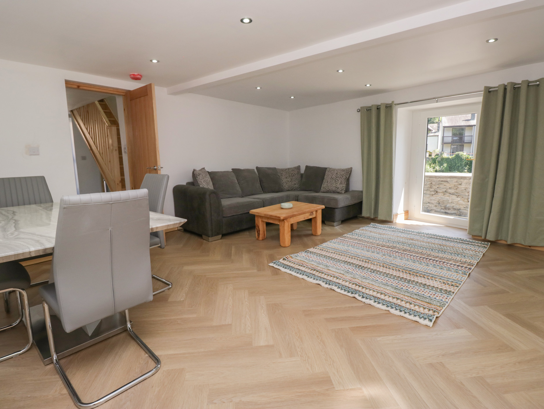 Property image 10 for SC1174859