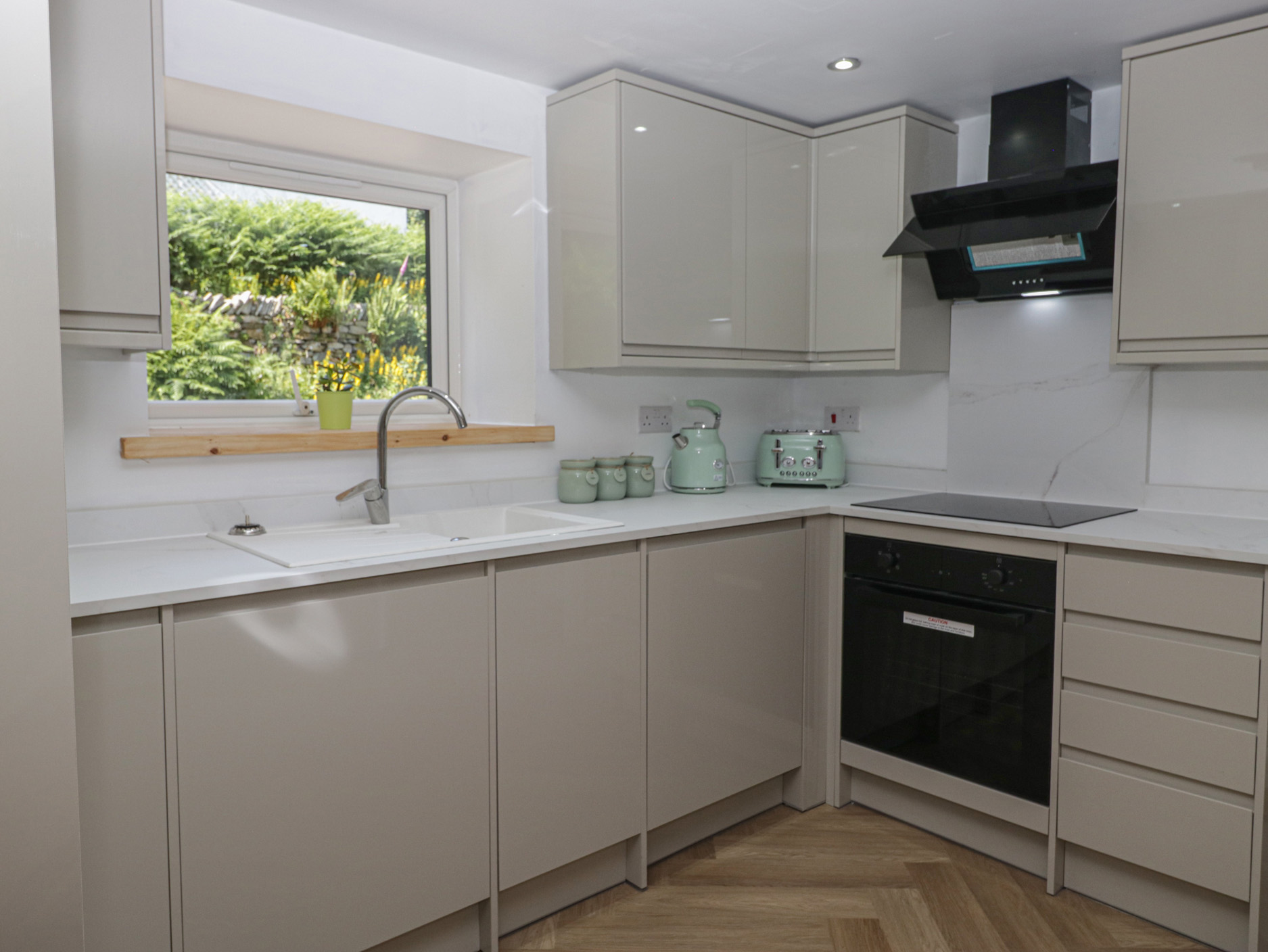 Property image 11 for SC1174859