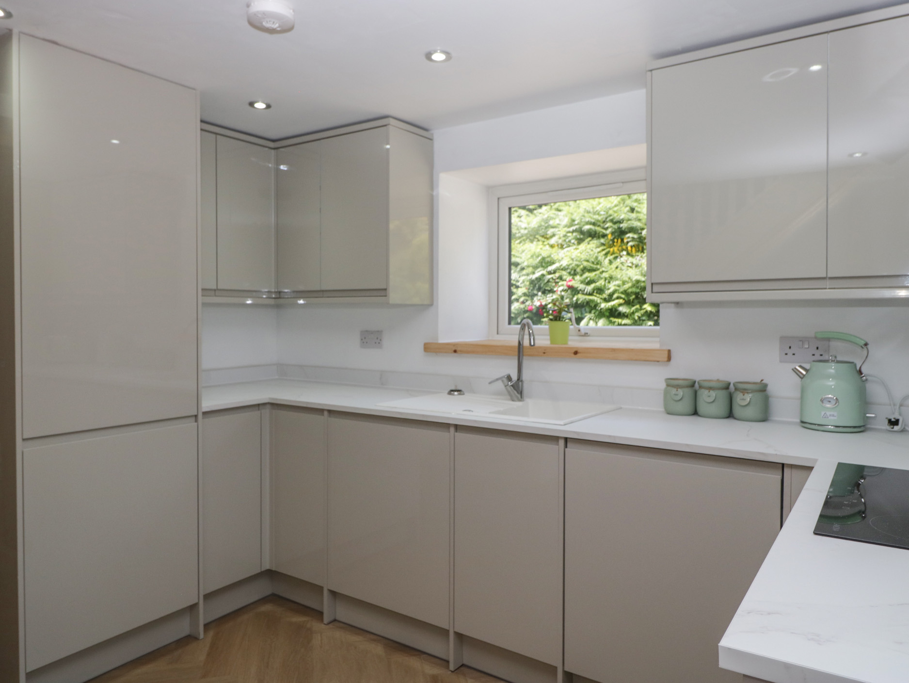 Property image 12 for SC1174859