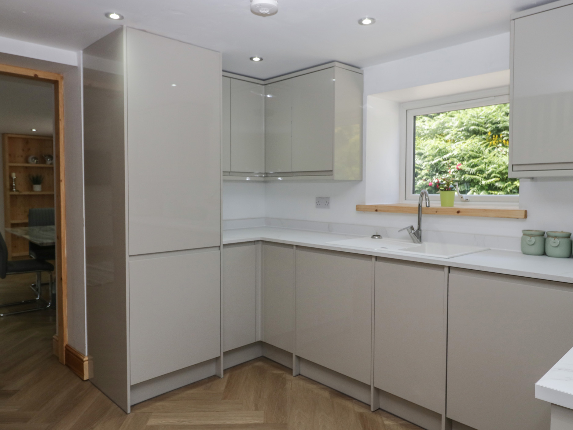 Property image 13 for SC1174859