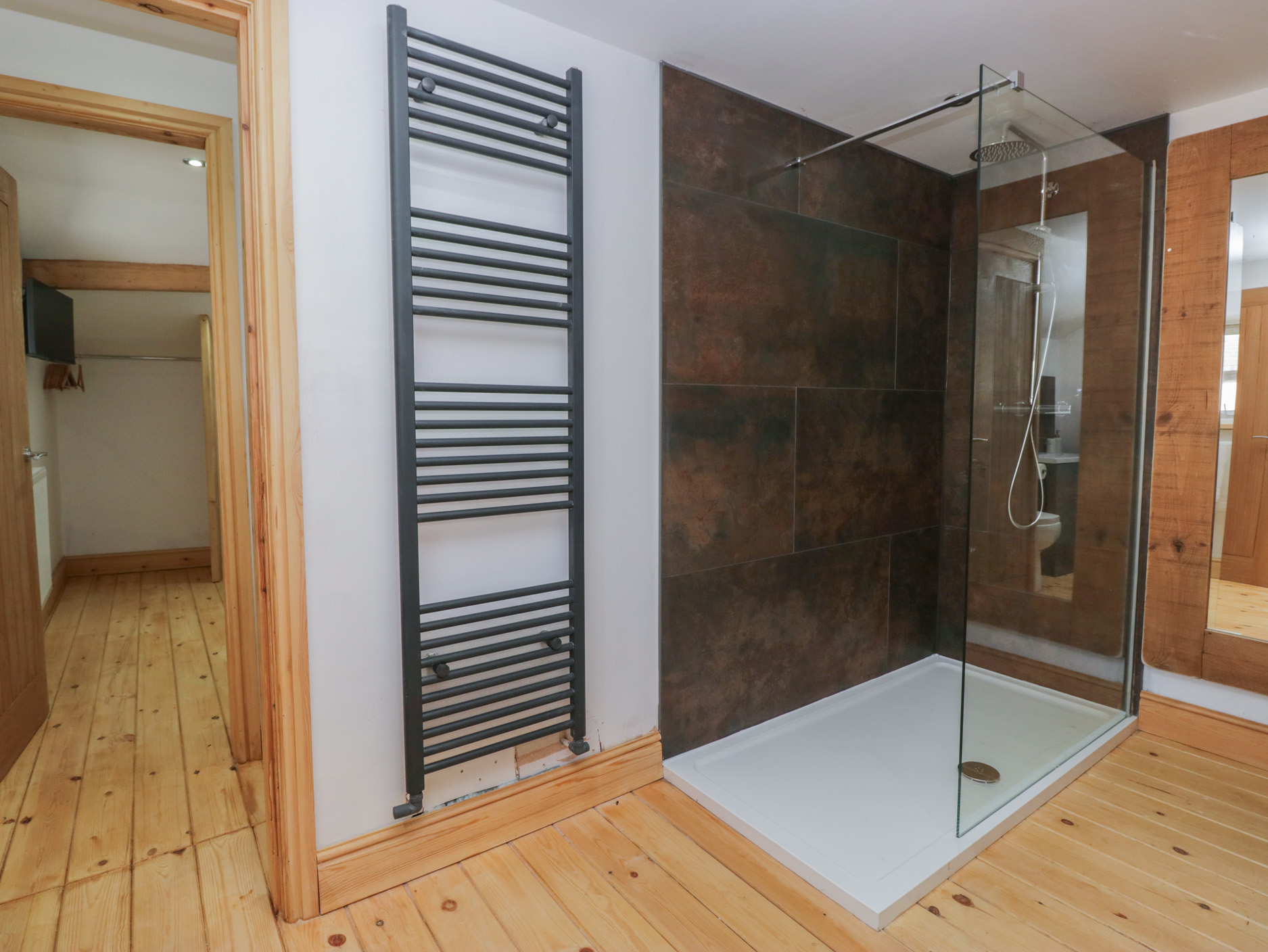 Property image 19 for SC1174859