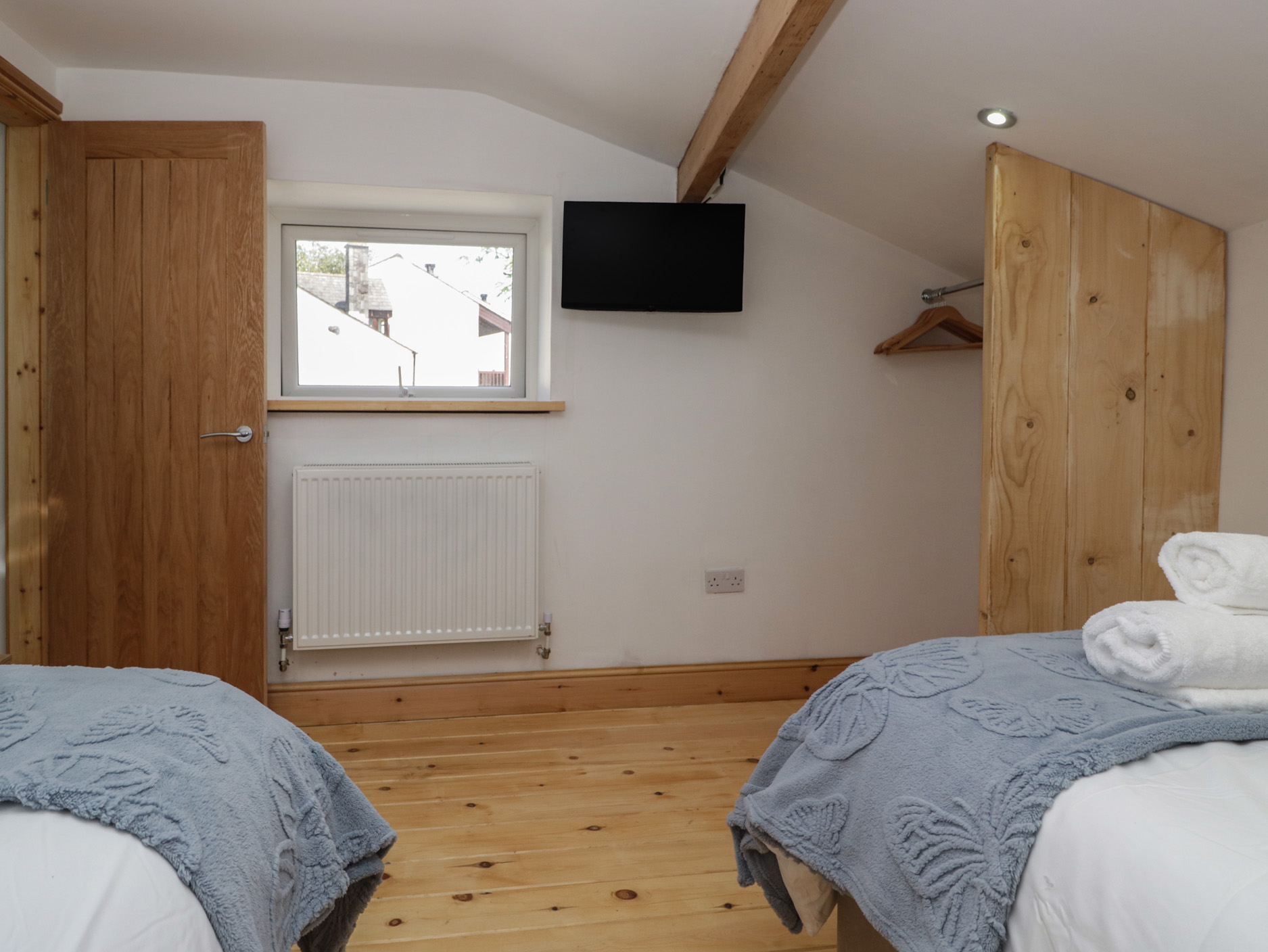 Property image 22 for SC1174859