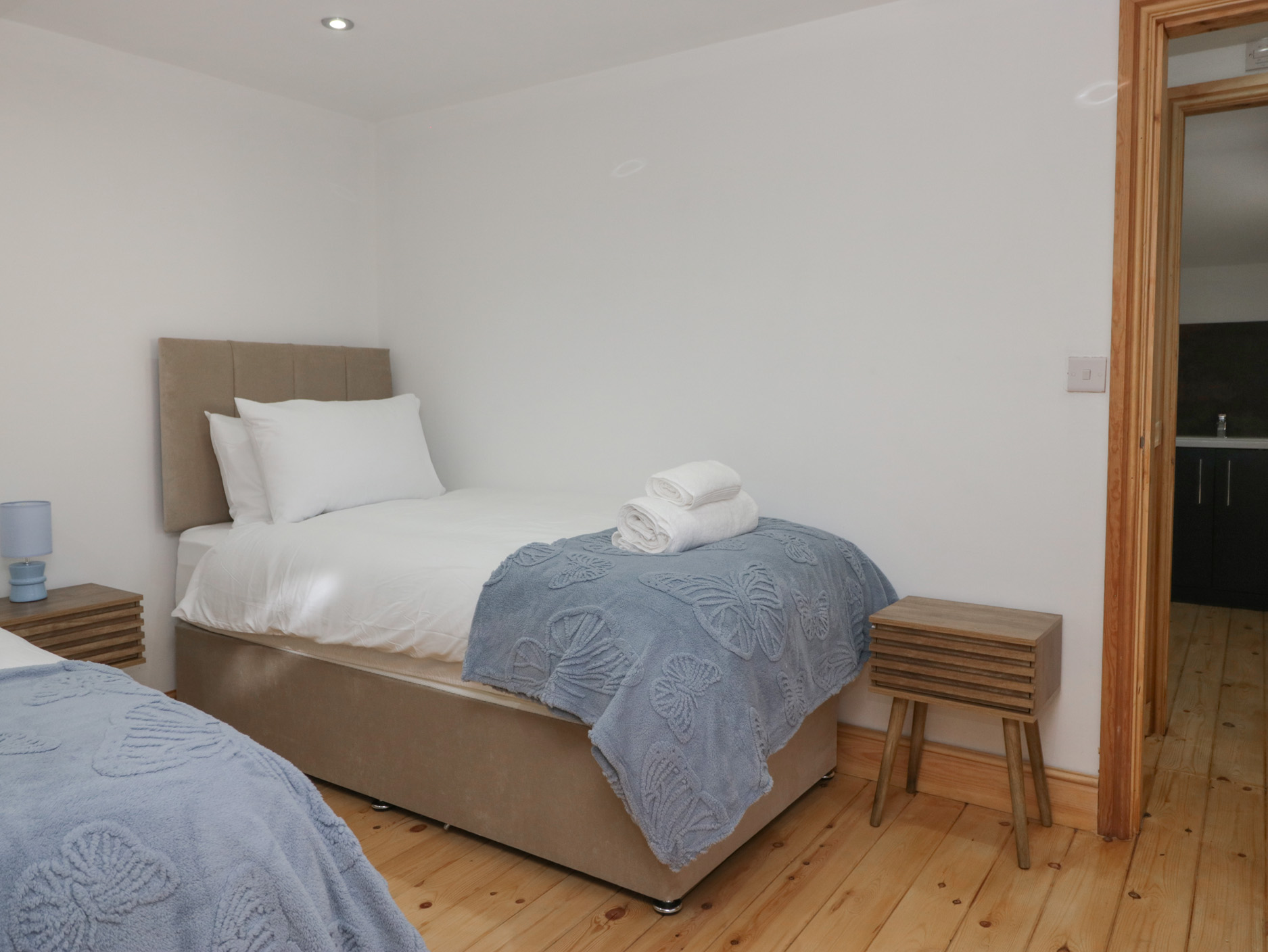 Property image 23 for SC1174859