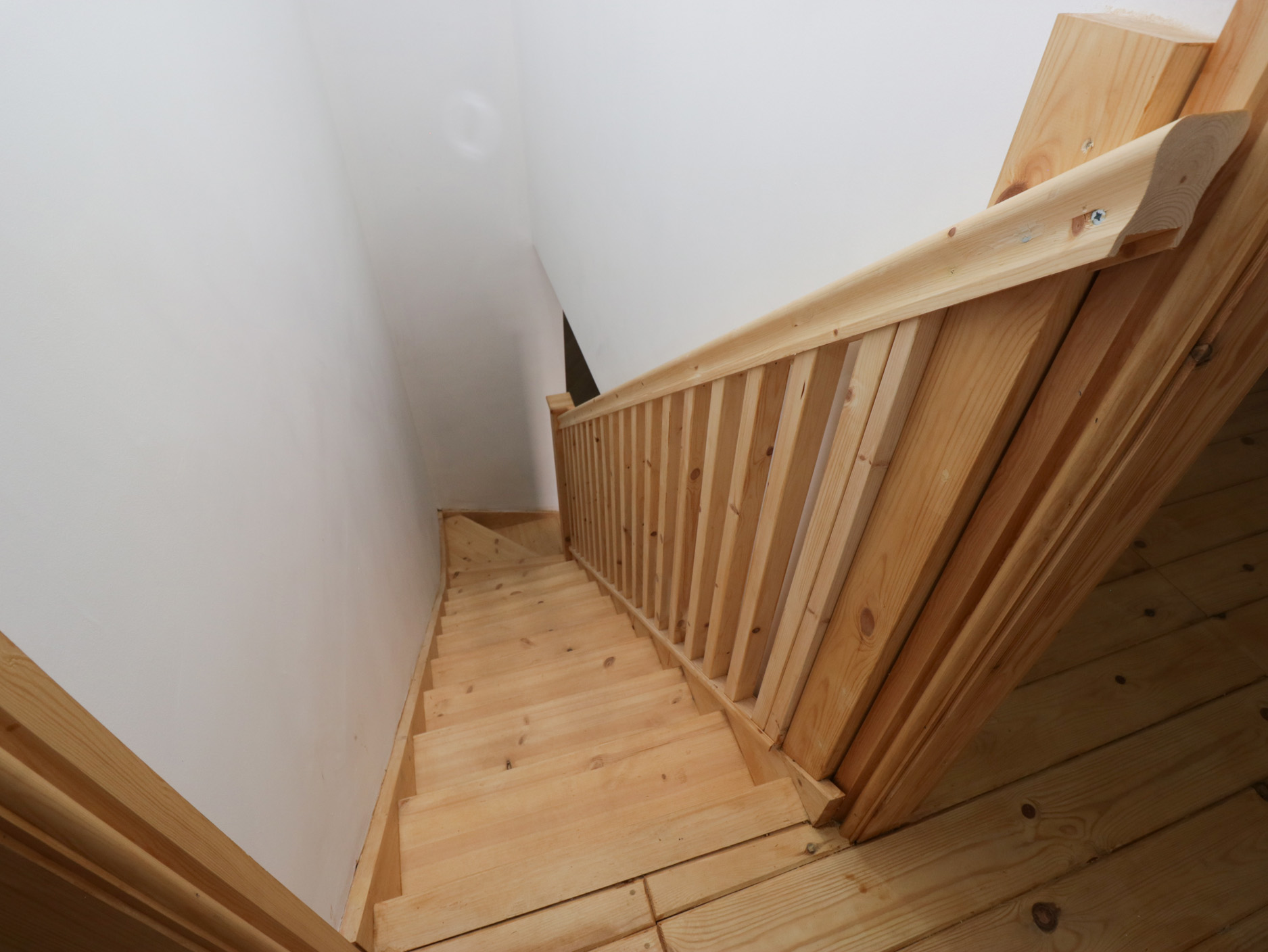 Property image 24 for SC1174859