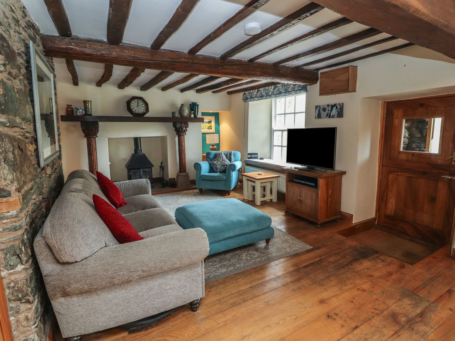 Property image 5 for SC1174861