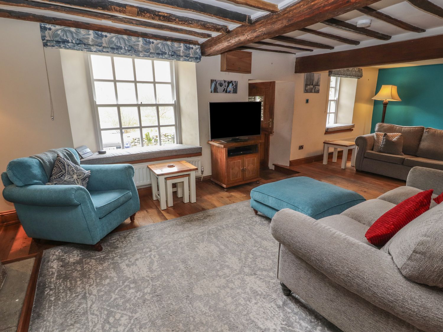 Property image 6 for SC1174861