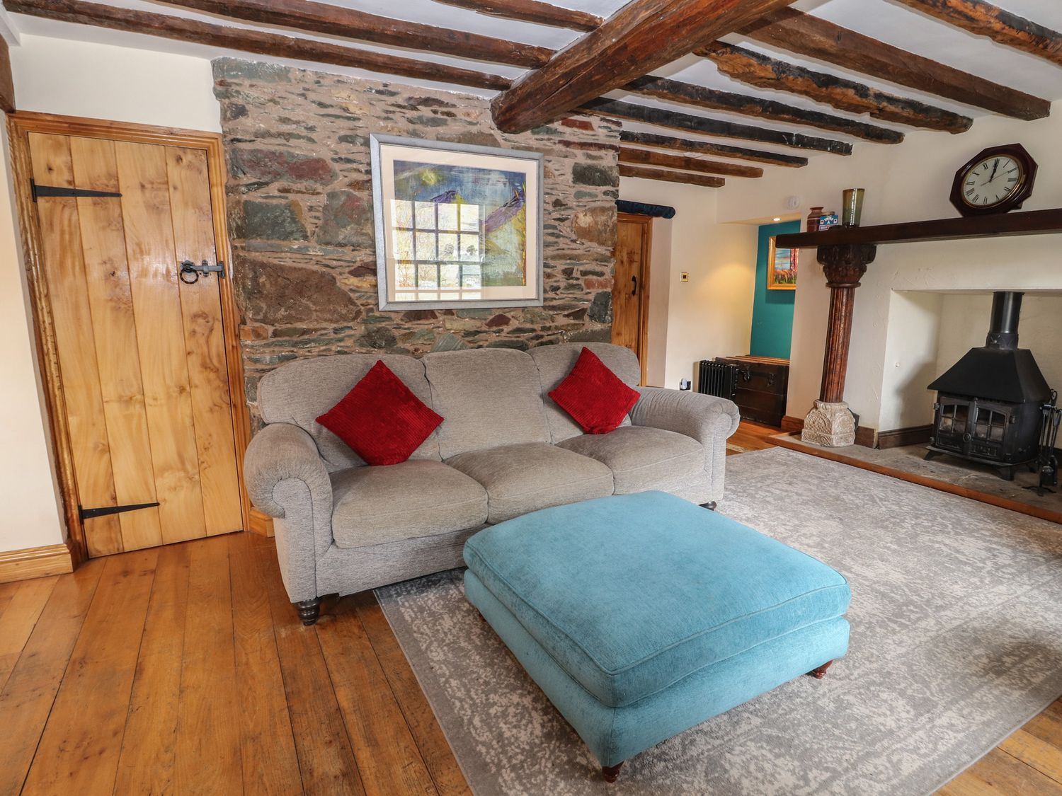 Property image 7 for SC1174861