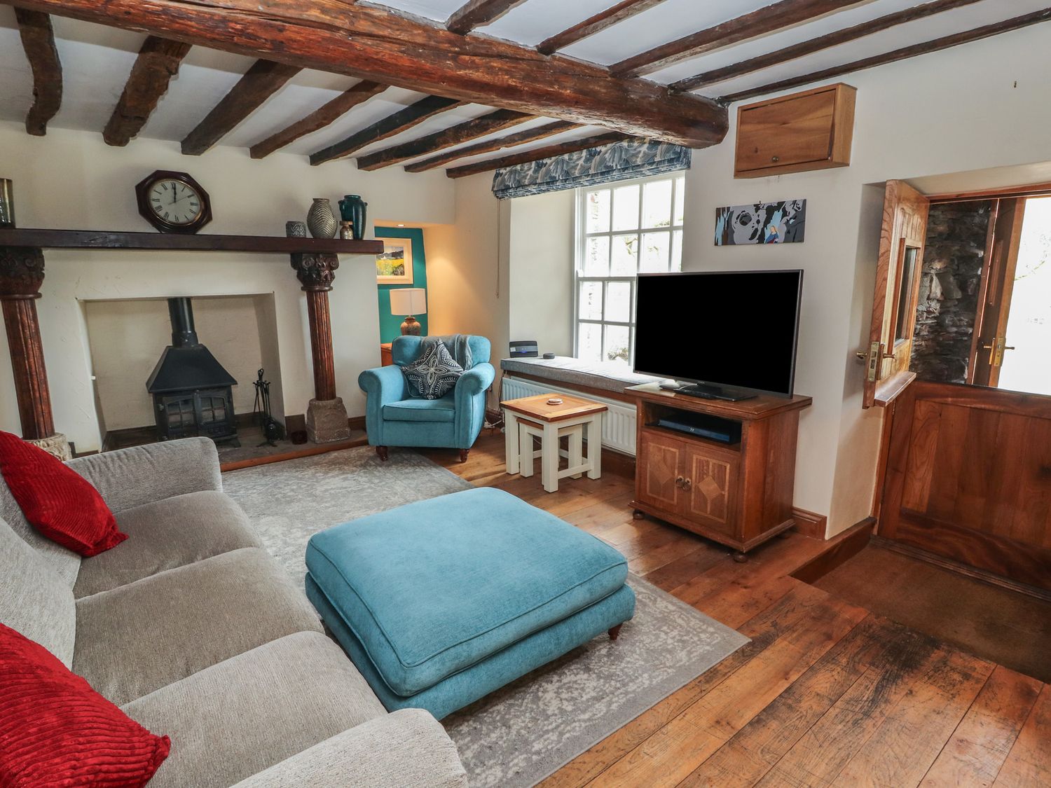 Property image 8 for SC1174861