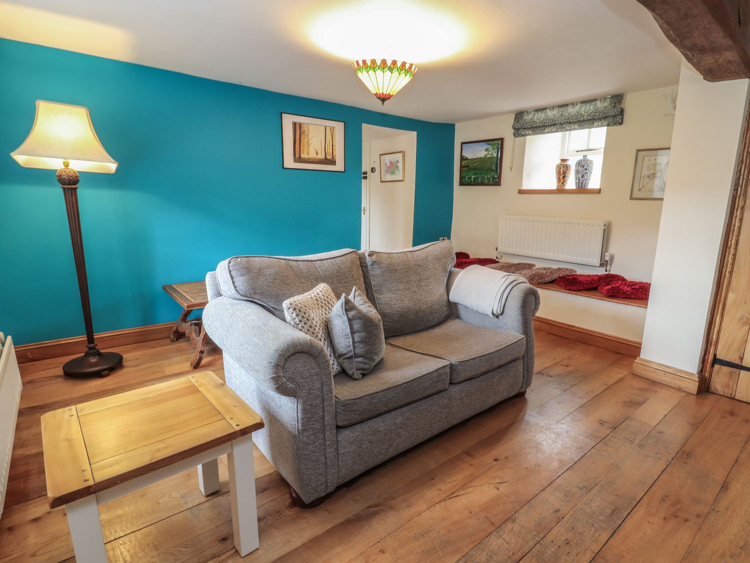 Property image 9 for SC1174861