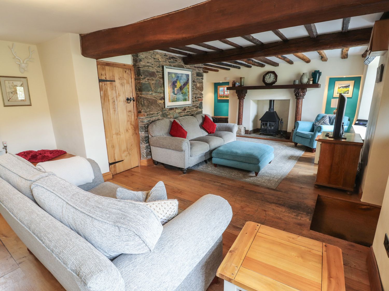 Property image 10 for SC1174861