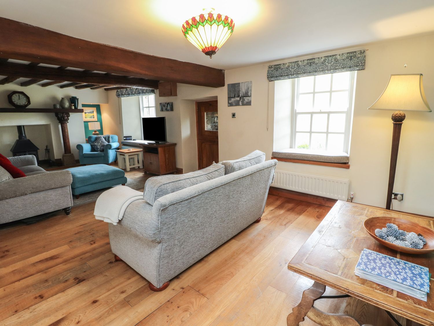 Property image 11 for SC1174861