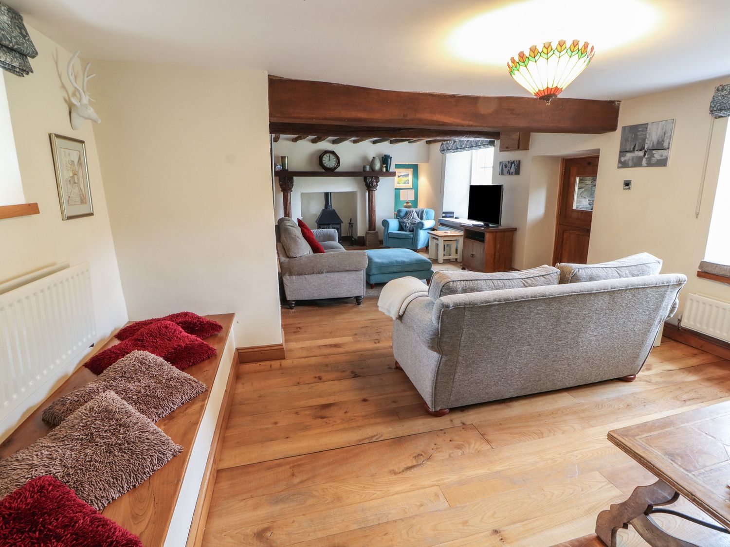 Property image 12 for SC1174861