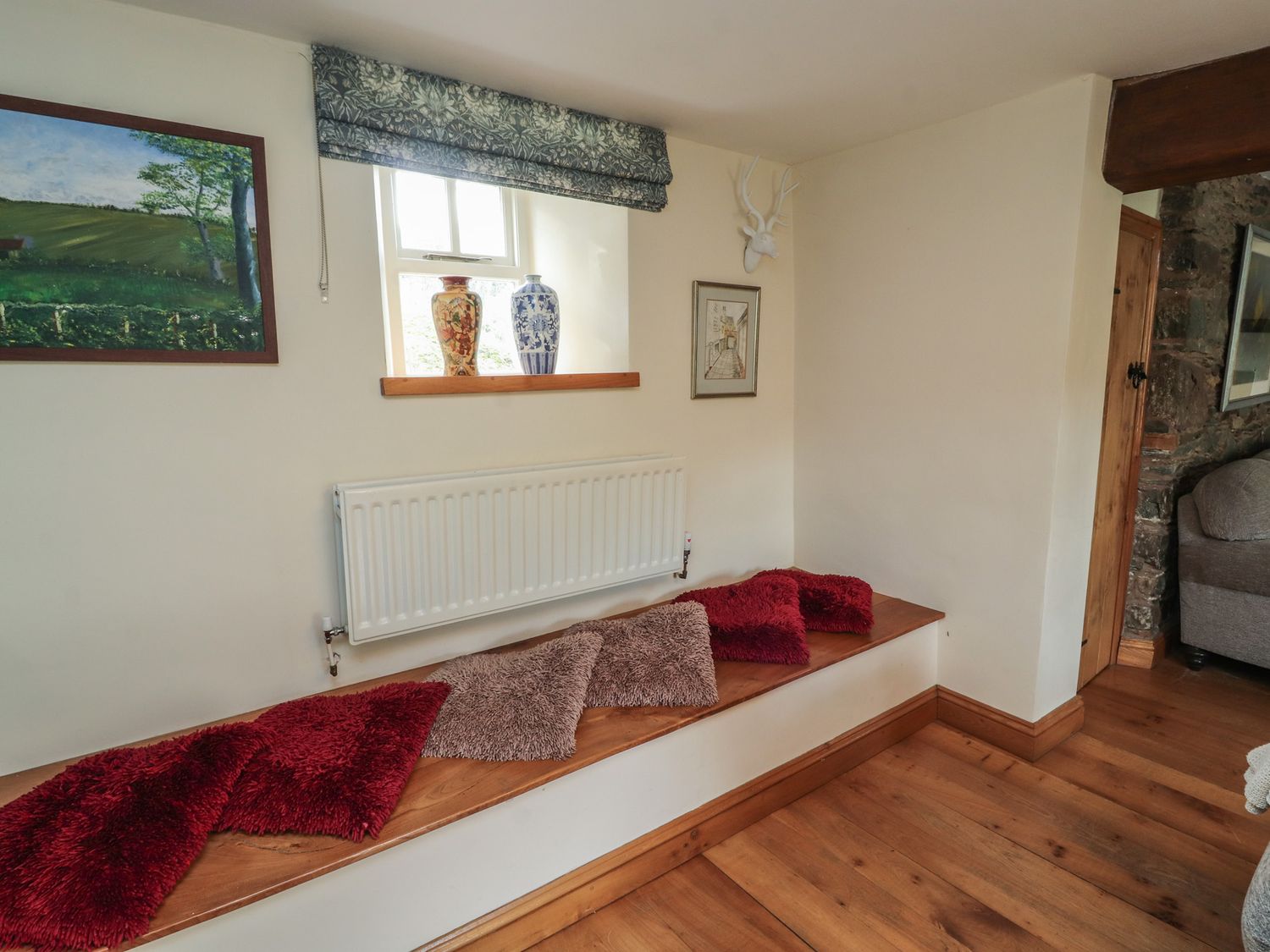 Property image 13 for SC1174861