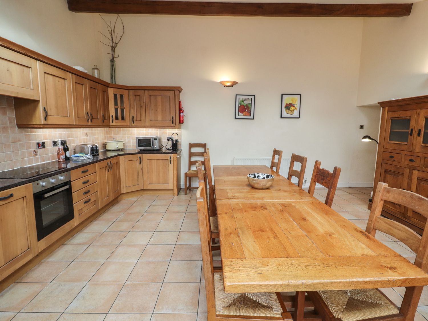 Property image 16 for SC1174861